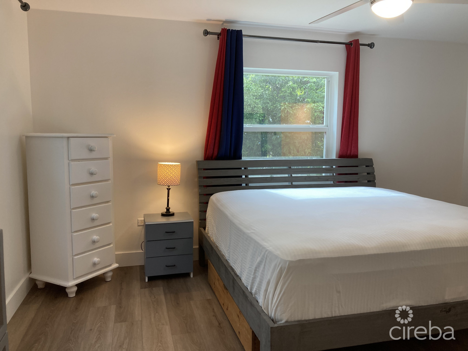 WEST PALM CONDOS #17 - REDUCED!