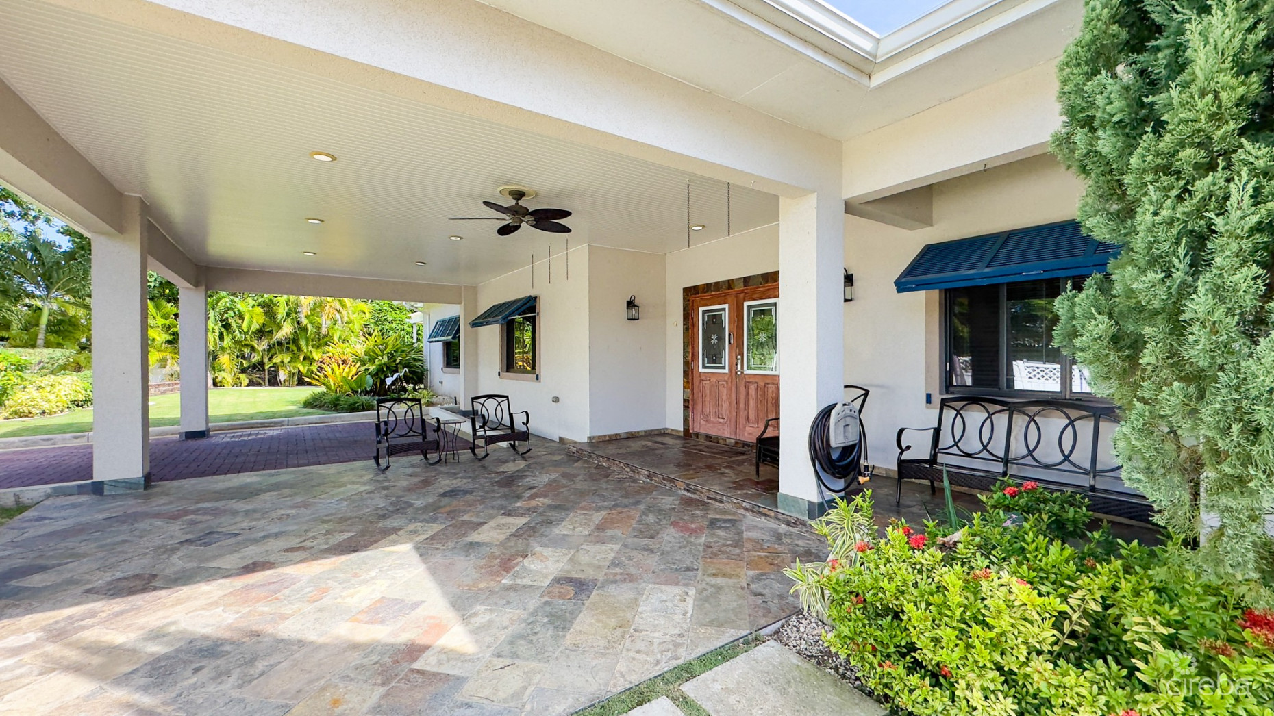 4 BED RESIDENTIAL HOME - SOUTH SOUND