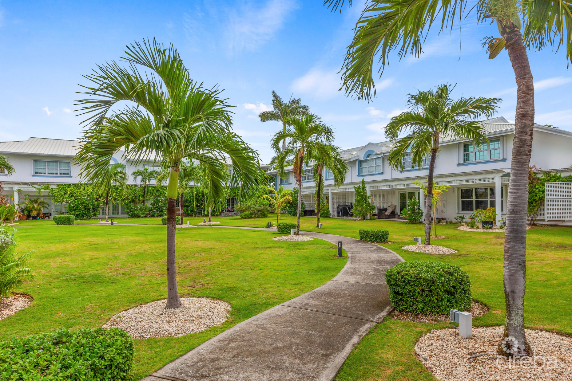 WINDSOR VILLAGE 18,  SOUTH SOUND TOWNHOME