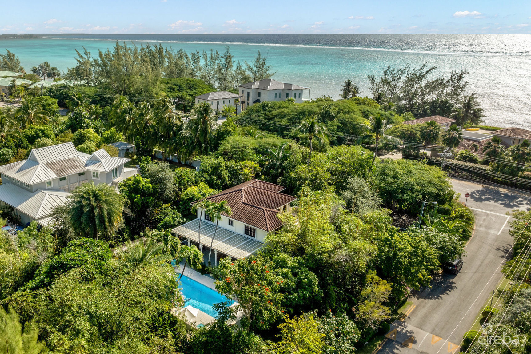ANNE BONNY CRESCENT - CLASSIC COLONIAL WITH OUTDOOR ENTERTAINING