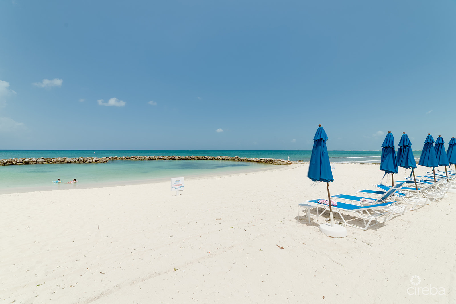 SUNSET COVE RENOVATED 2 BEDROOM