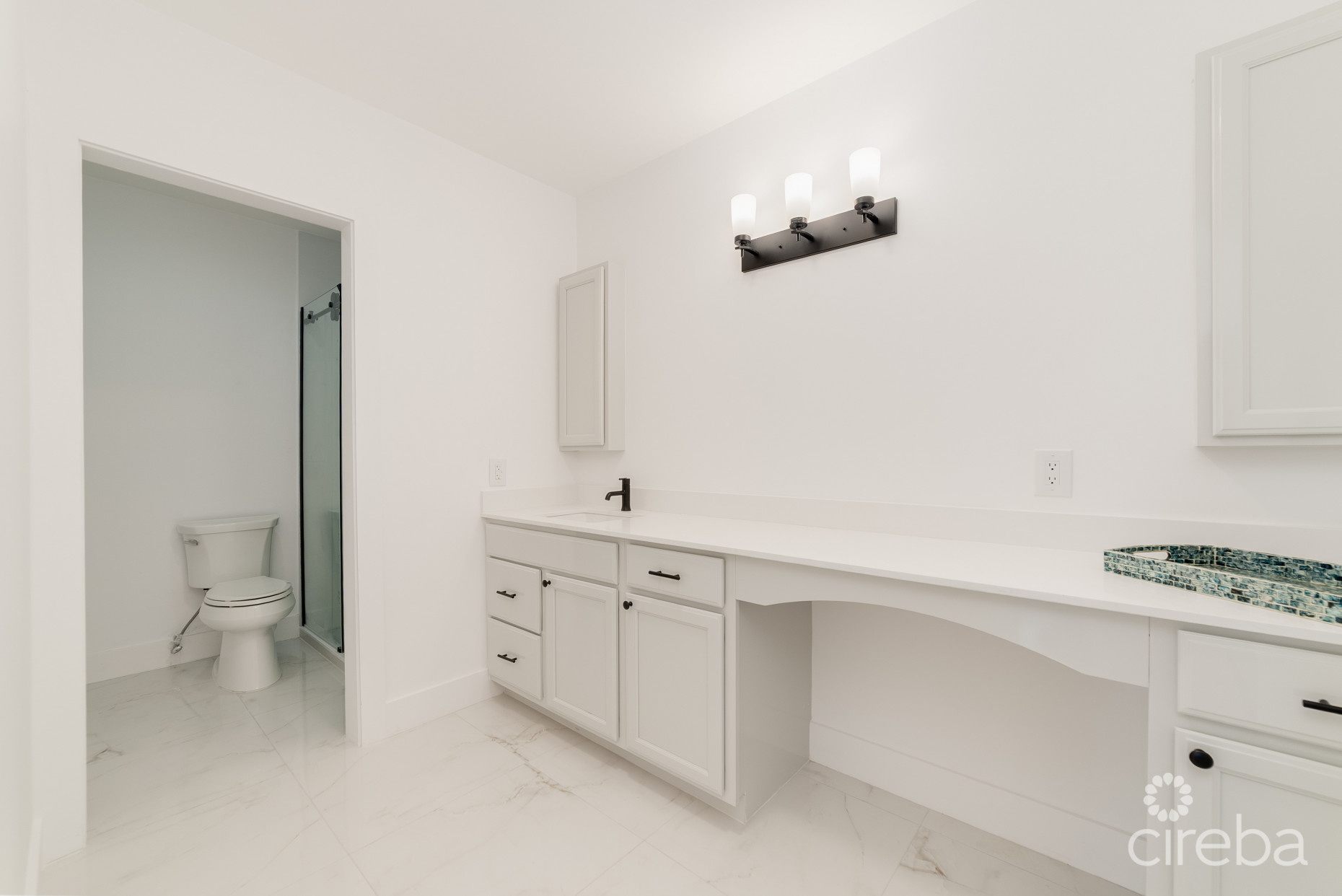 VISTA CARIBE- VENDOR PAY'S STAMP DUTY!!!