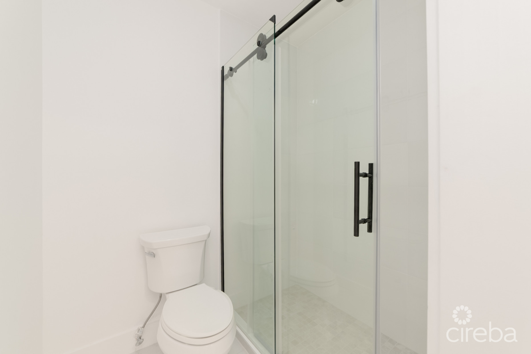 VISTA CARIBE- VENDOR PAY'S STAMP DUTY!!!