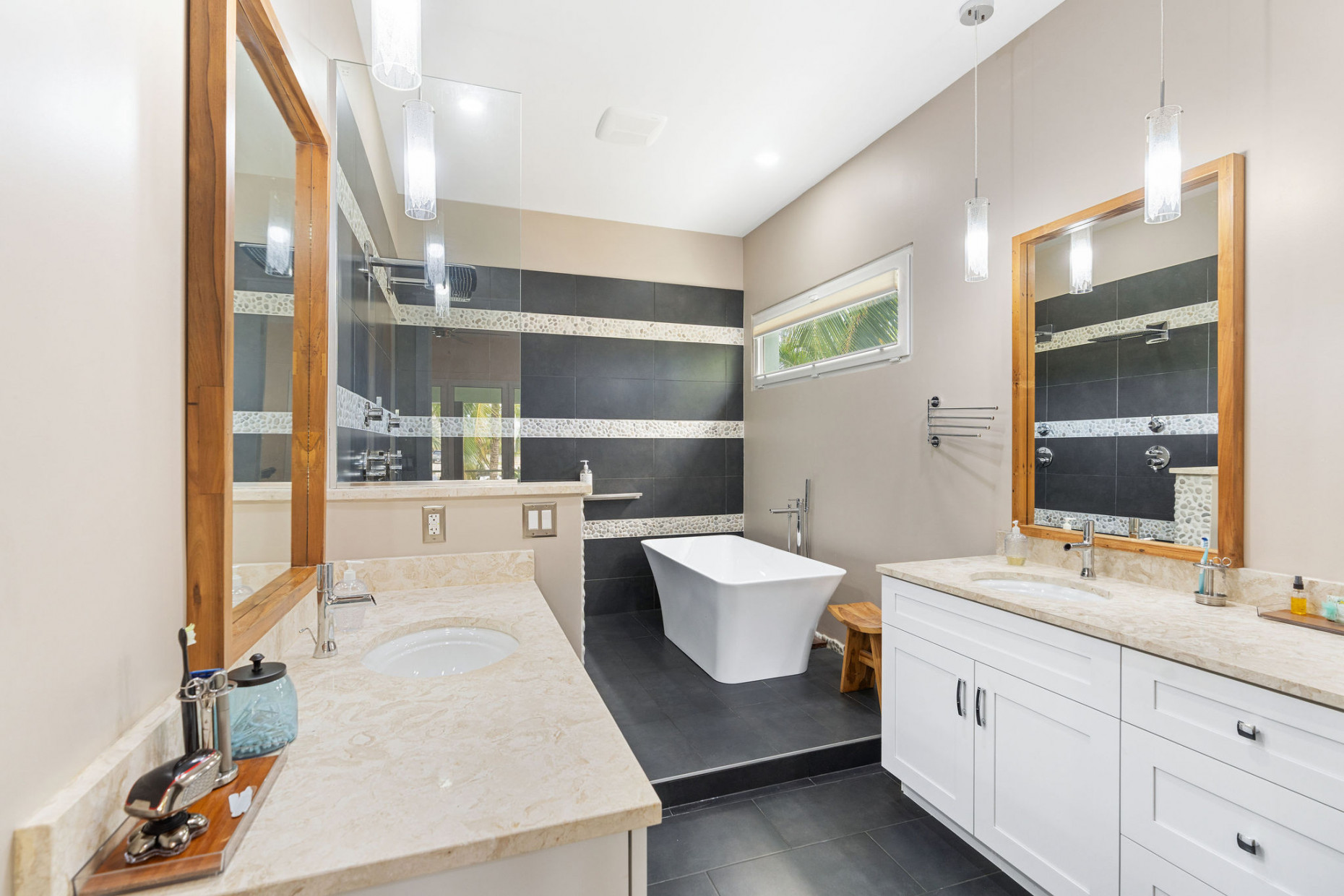 Sunrise Landing Family Home