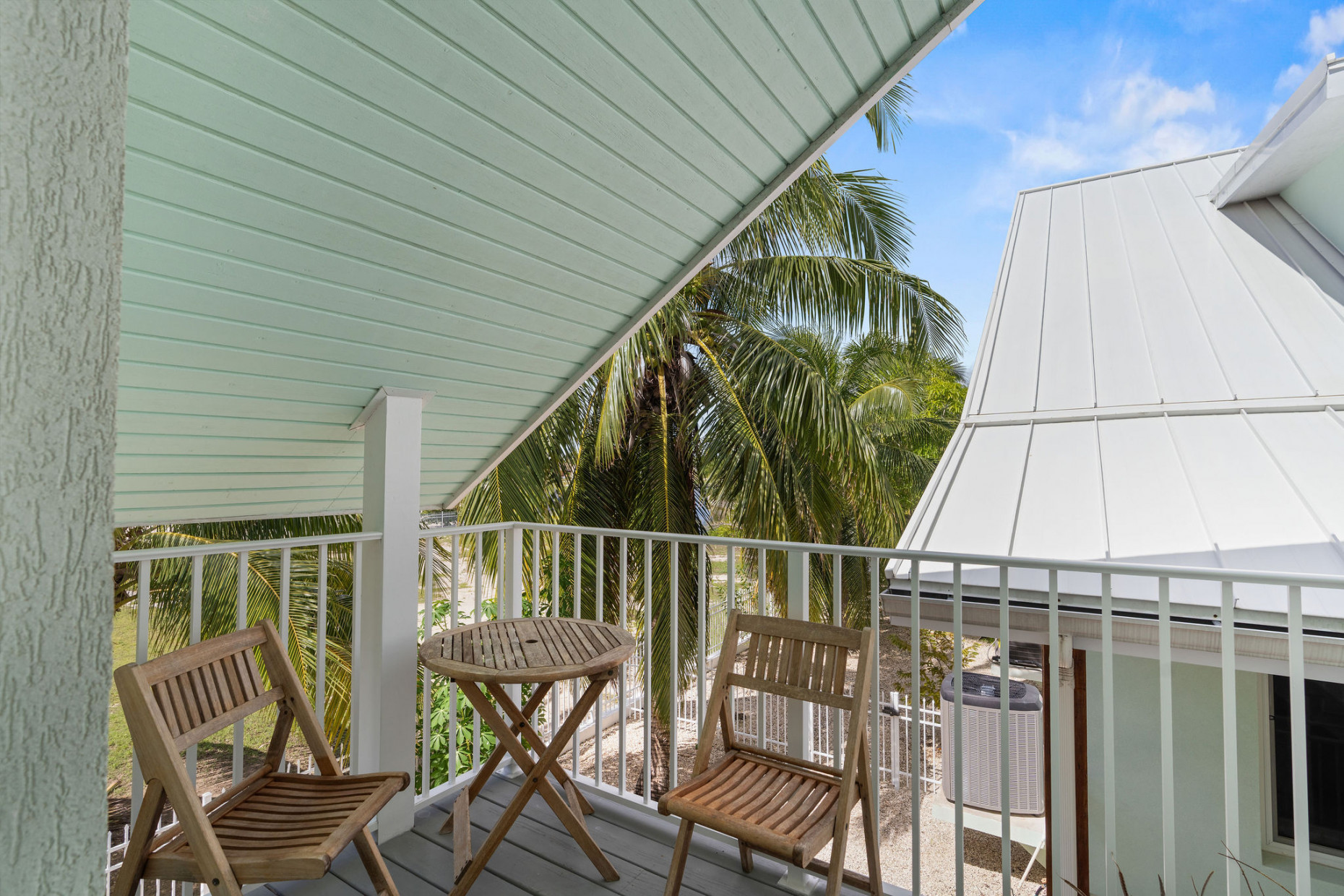 Sunrise Landing Family Home