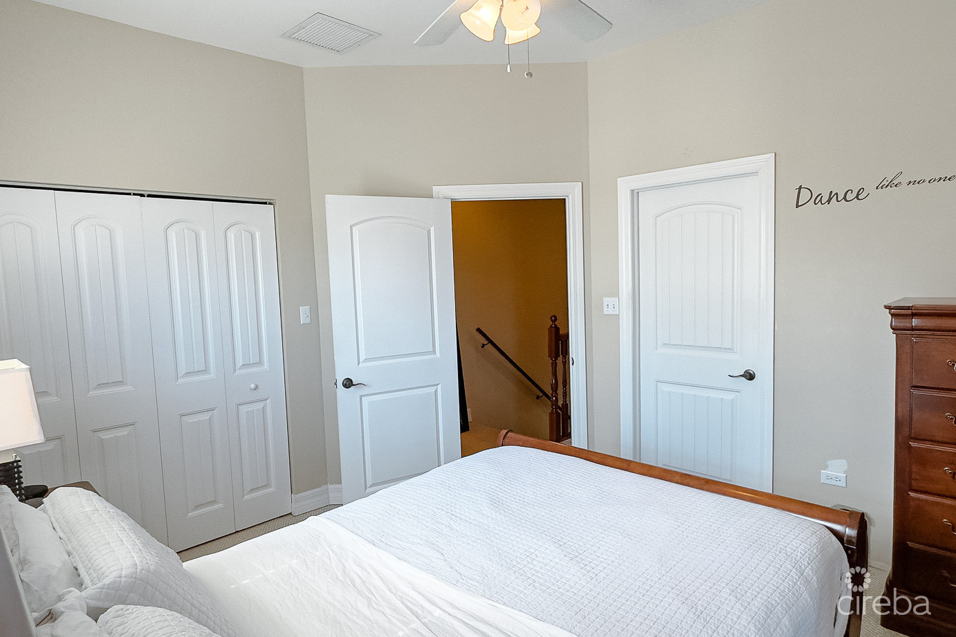 2 BED TOWNHOUSE GEORGE TOWN HILTON ESTATES