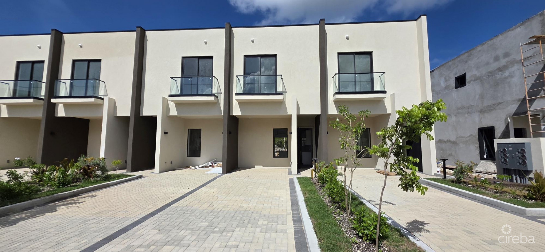 25K CASH BACK NEW SOUTH SOUND 2BED 2.5 BATH - PRIVE