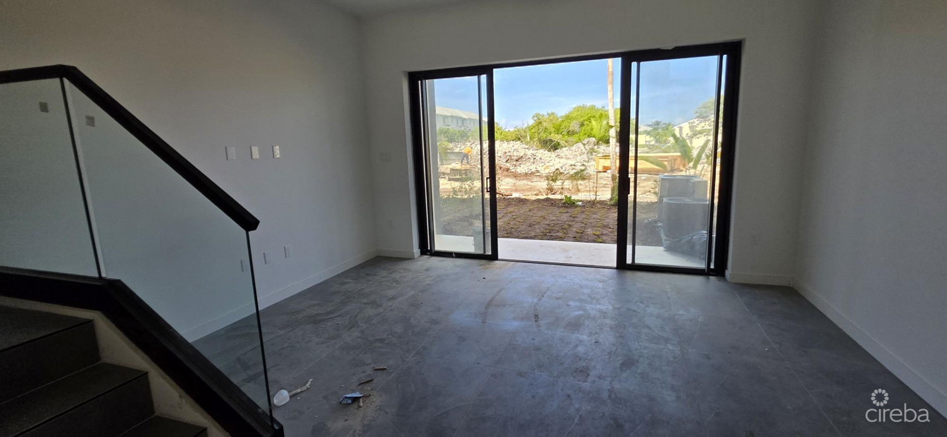 25K CASH BACK NEW SOUTH SOUND 2BED 2.5 BATH - PRIVE