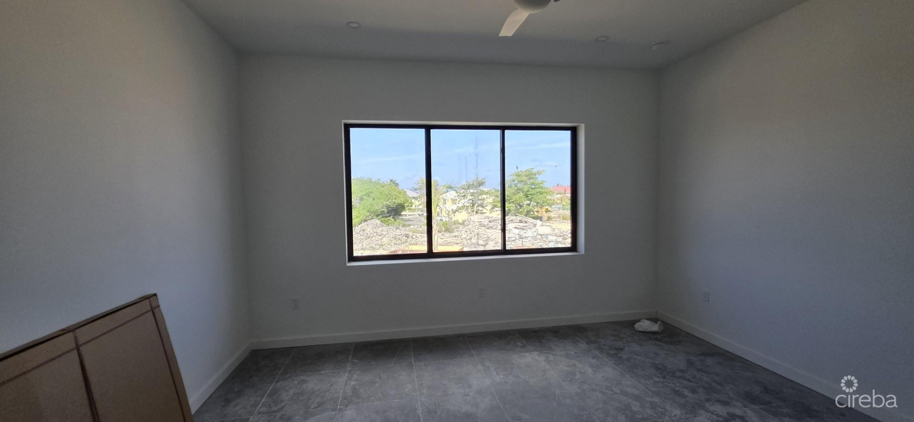 25K CASH BACK NEW SOUTH SOUND 2BED 2.5 BATH - PRIVE