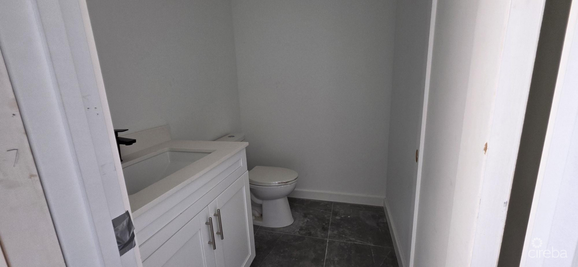 25K CASH BACK NEW SOUTH SOUND 2BED 2.5 BATH - PRIVE