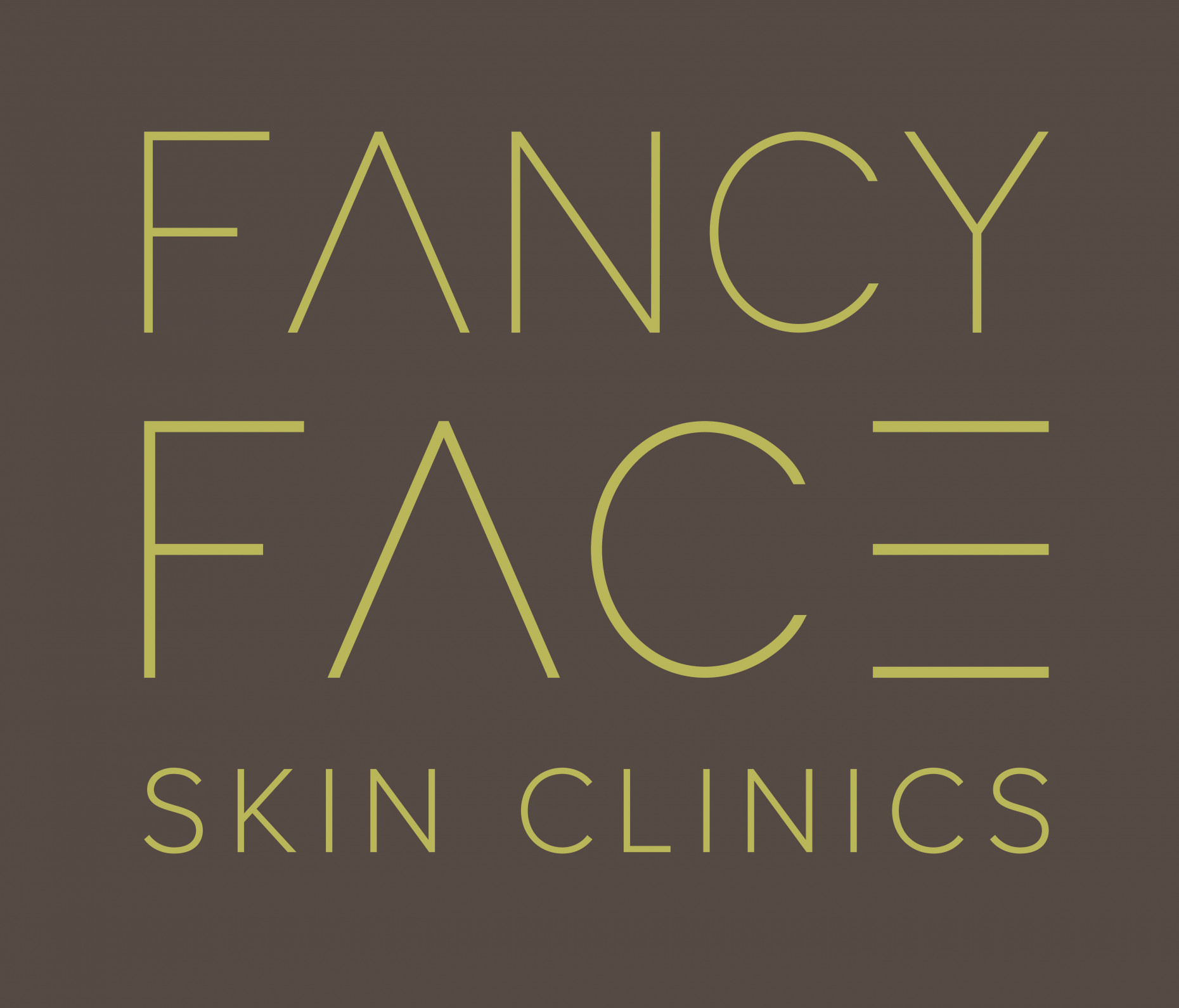 Fancy Face Skin Clinic- Brand, Assets & Equipment