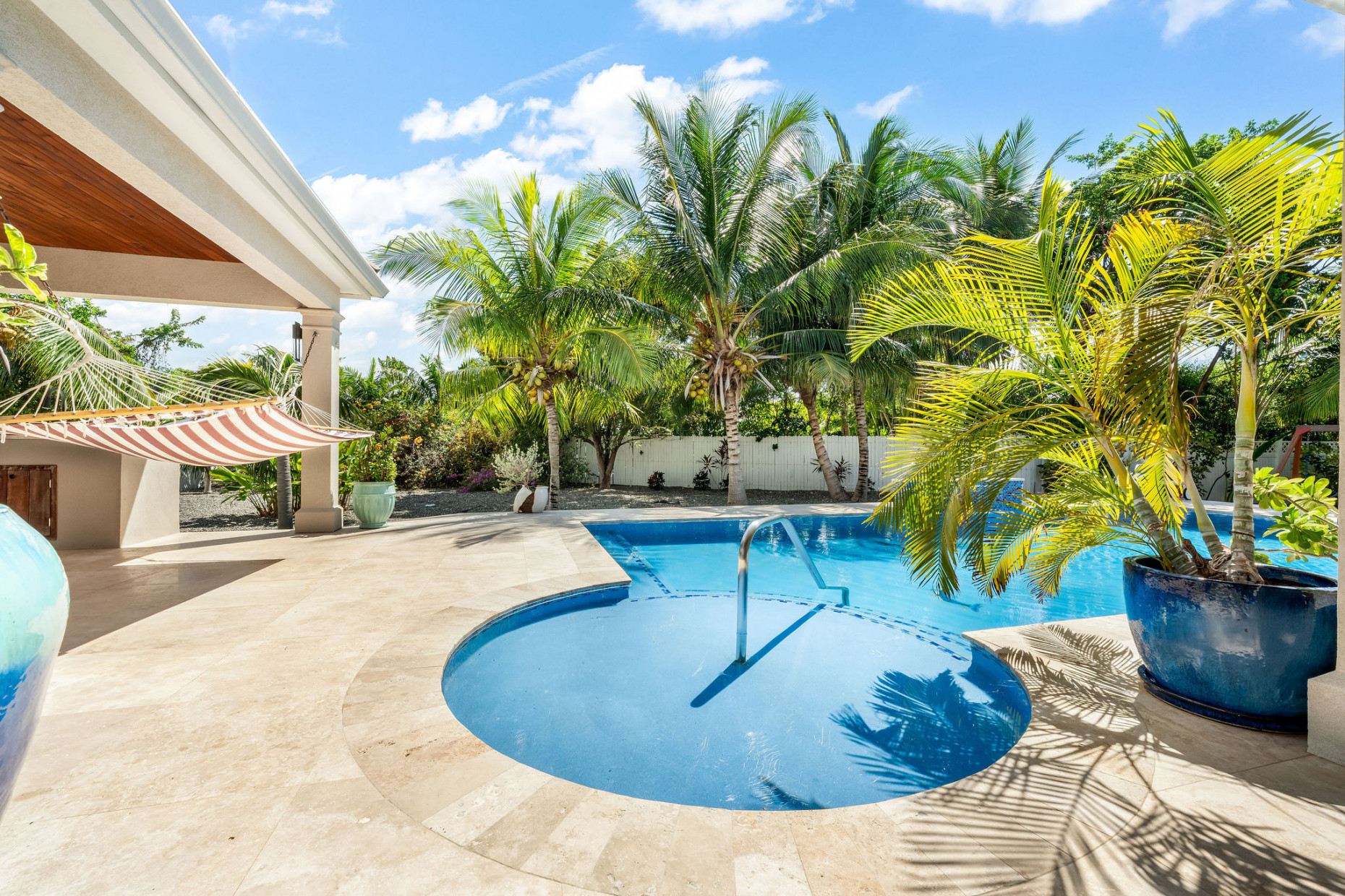 51 Captain Temple Drive - The Perfect Family Home