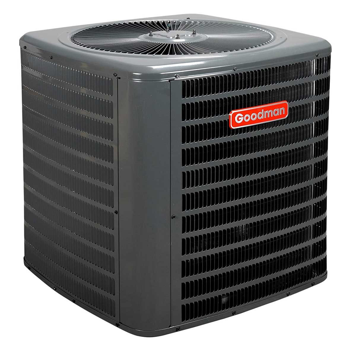 AIR CONDITIONING & REFRIGERATION BUSINESS FOR SALE