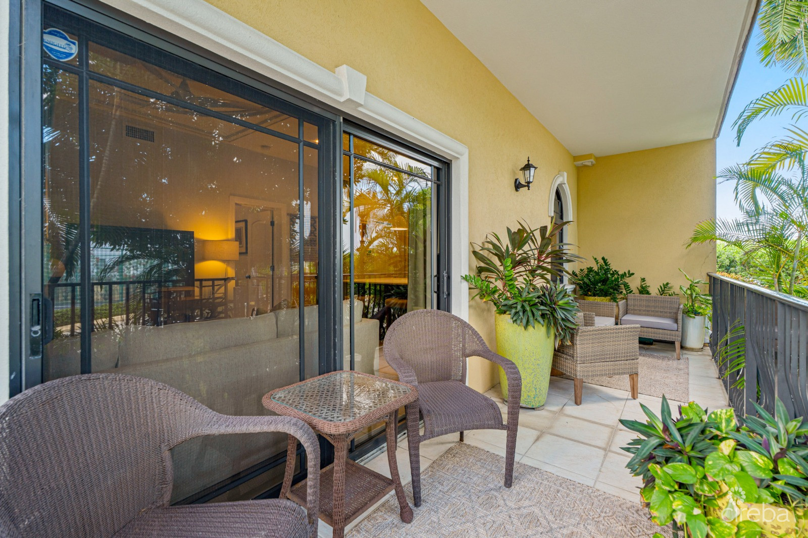 LANTERN POINT 58, PROSPECT CONDO