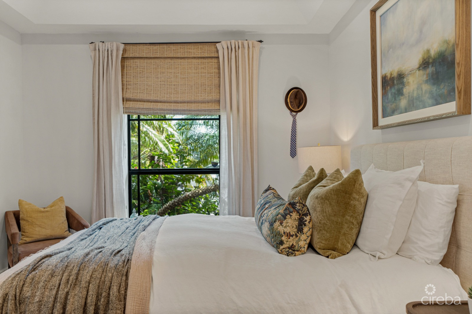 LANTERN POINT 58, PROSPECT CONDO