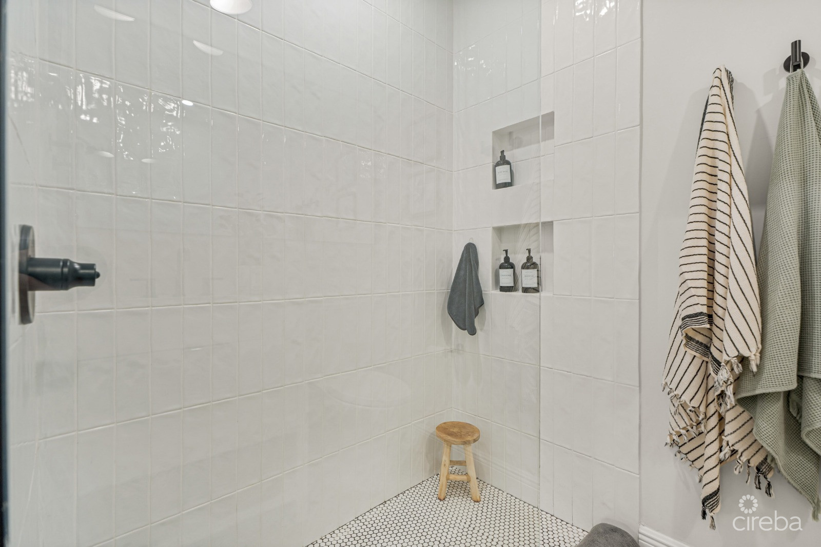 LANTERN POINT 58, PROSPECT CONDO