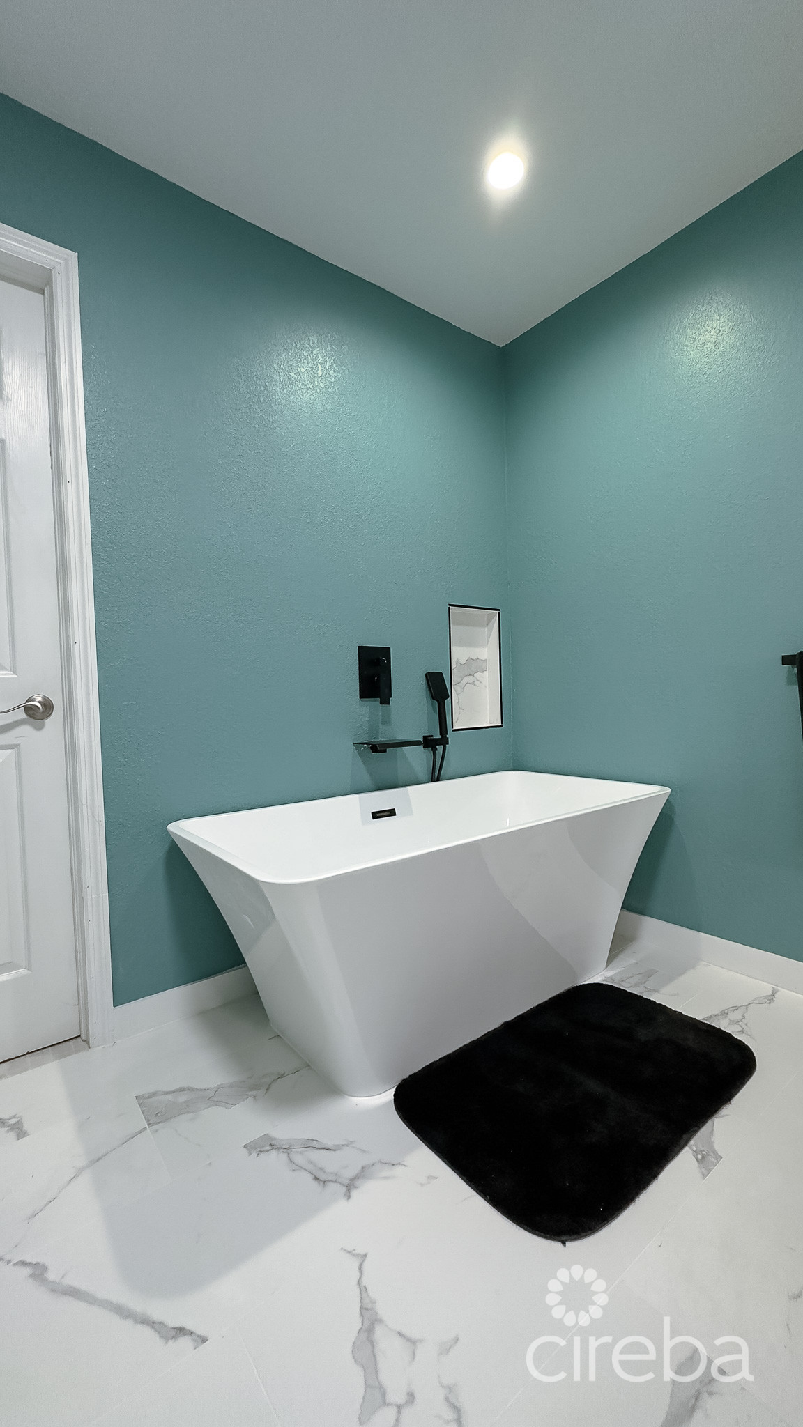 3 BED/DEN TOWNHOUSE PALMETTO GRAND PROSPECT