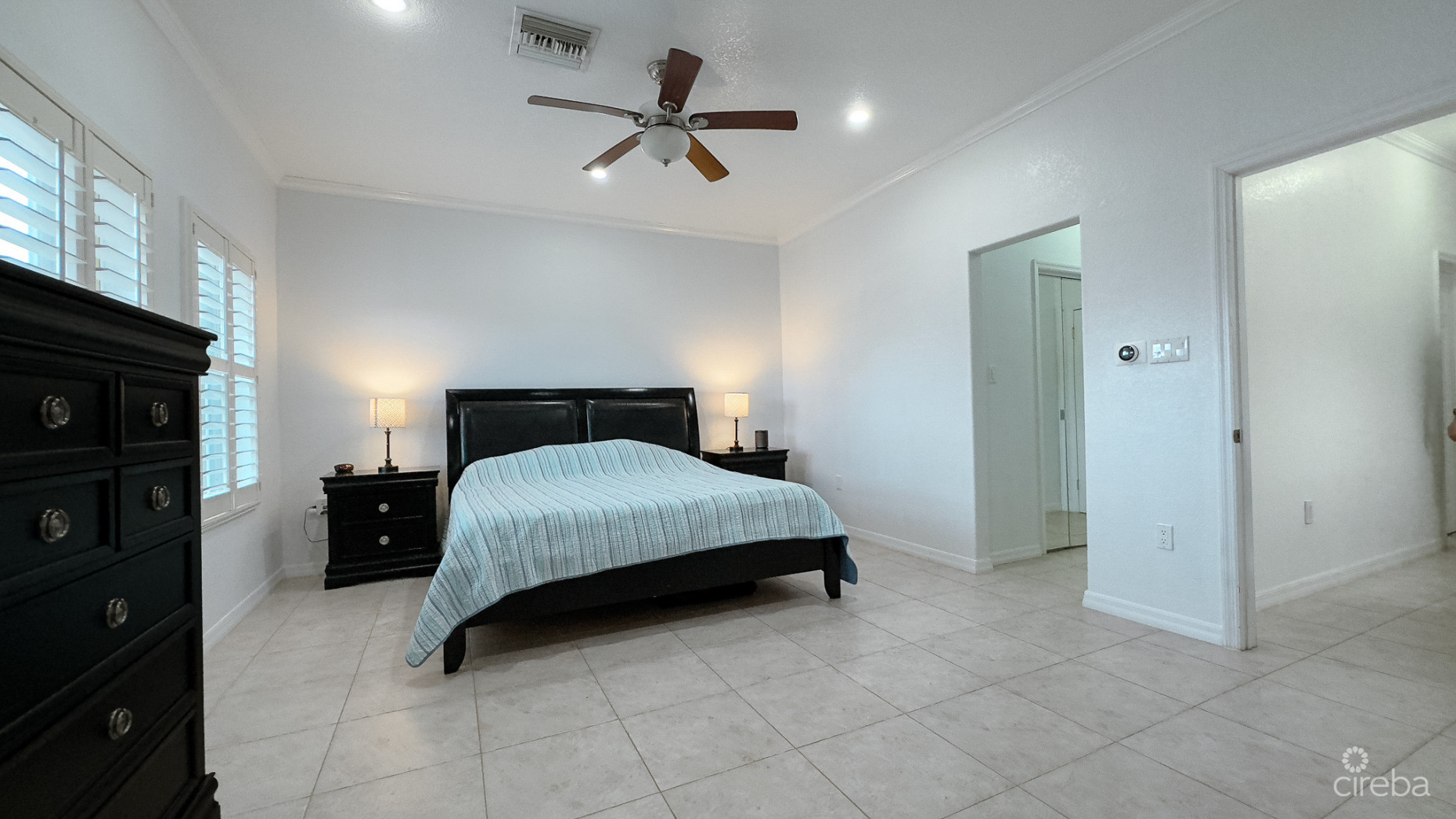 3 BED/DEN TOWNHOUSE PALMETTO GRAND PROSPECT