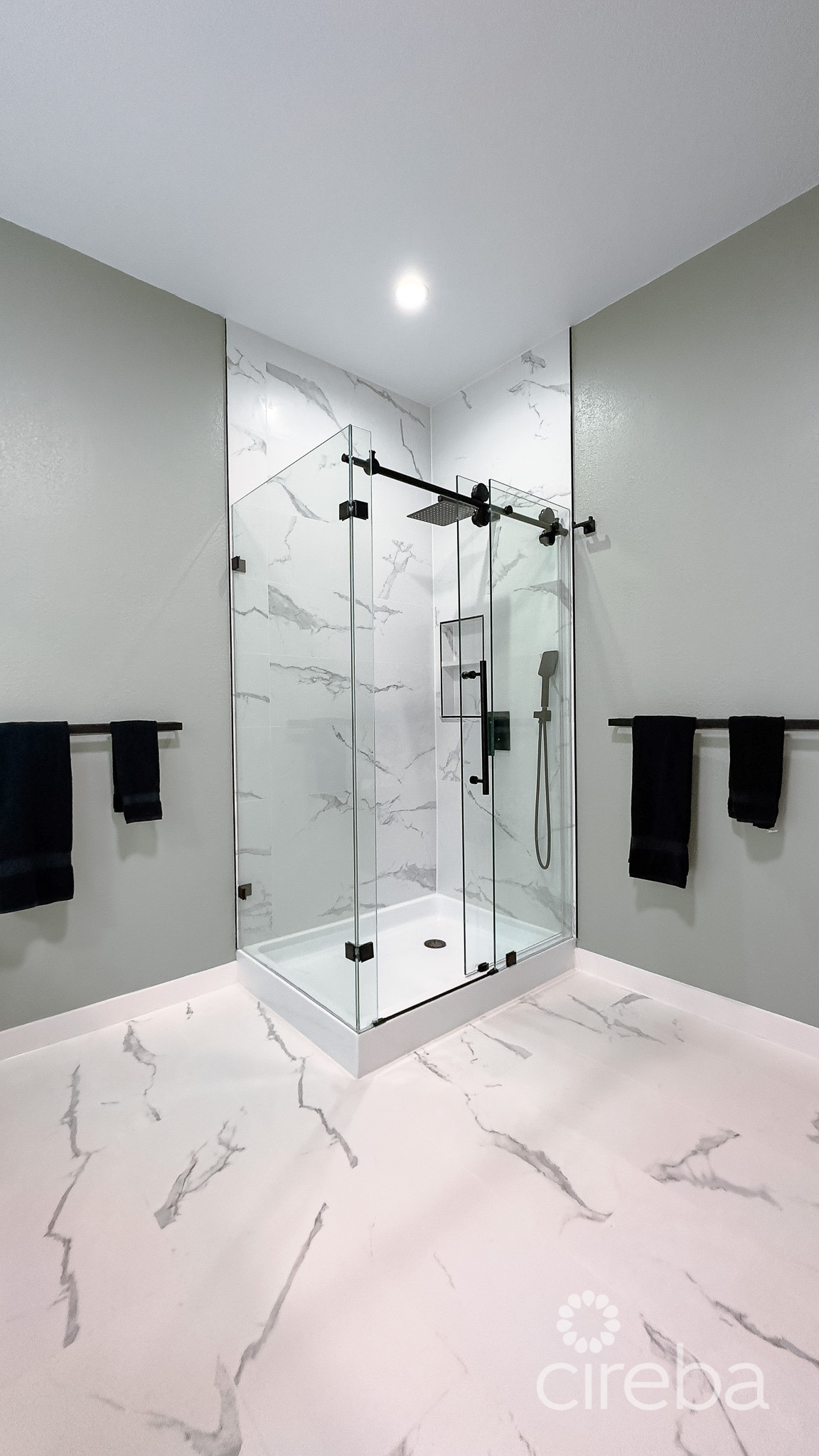 3 BED/DEN TOWNHOUSE PALMETTO GRAND PROSPECT