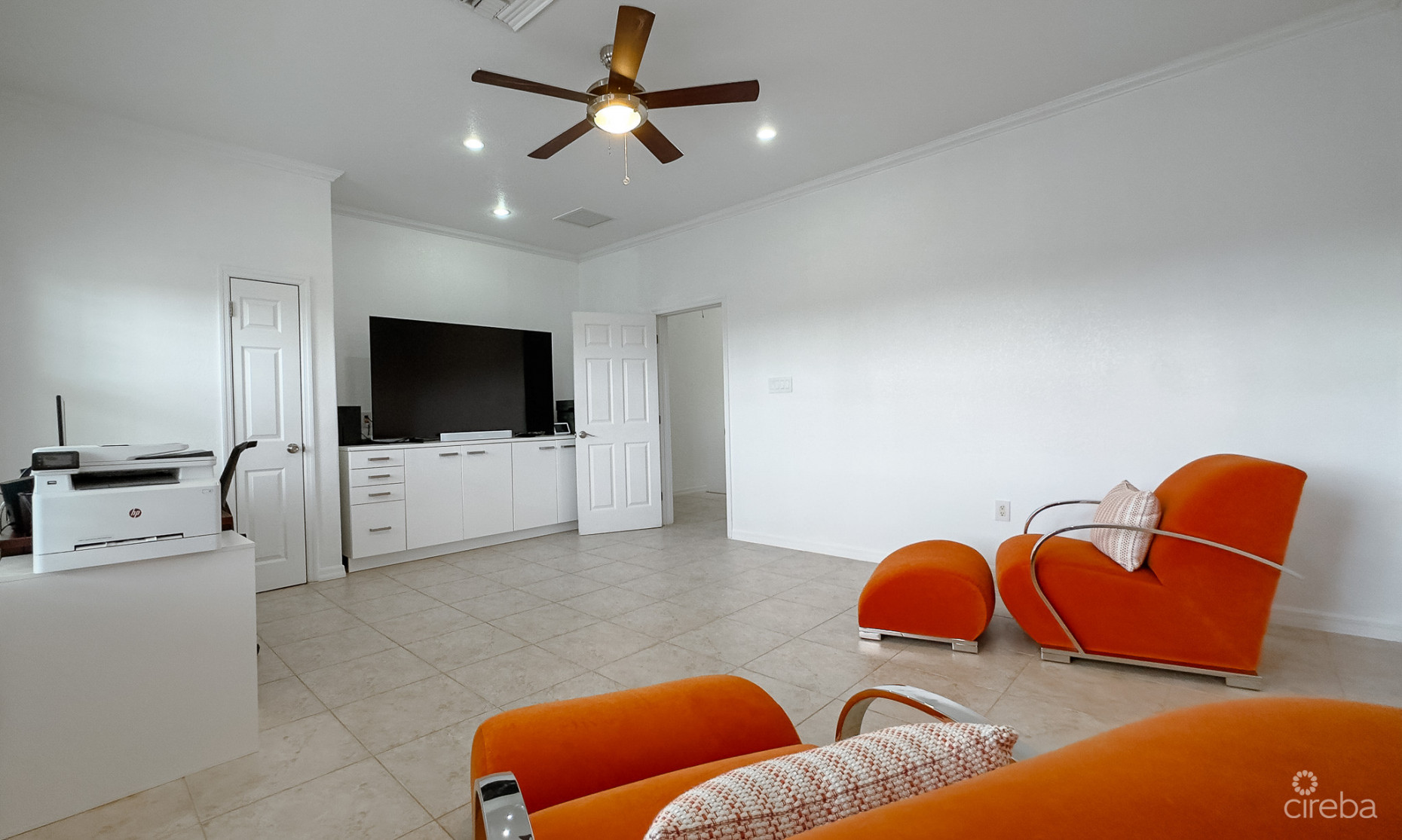 3 BED/DEN TOWNHOUSE PALMETTO GRAND PROSPECT