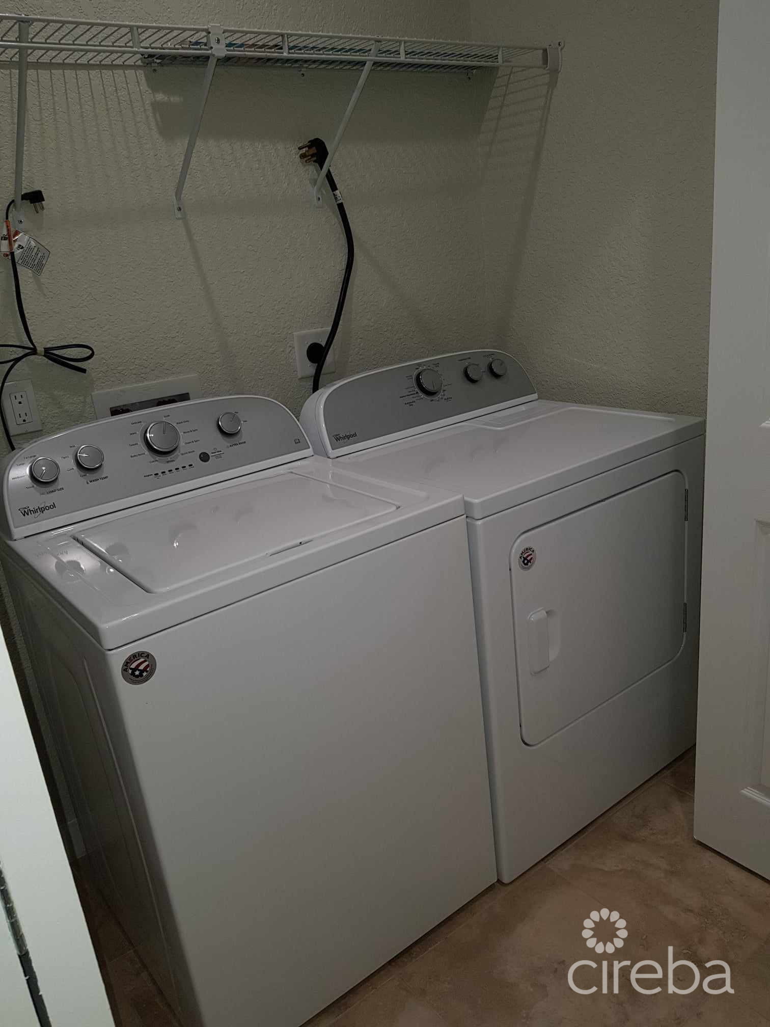 THE THATCH AT FRANK SOUND