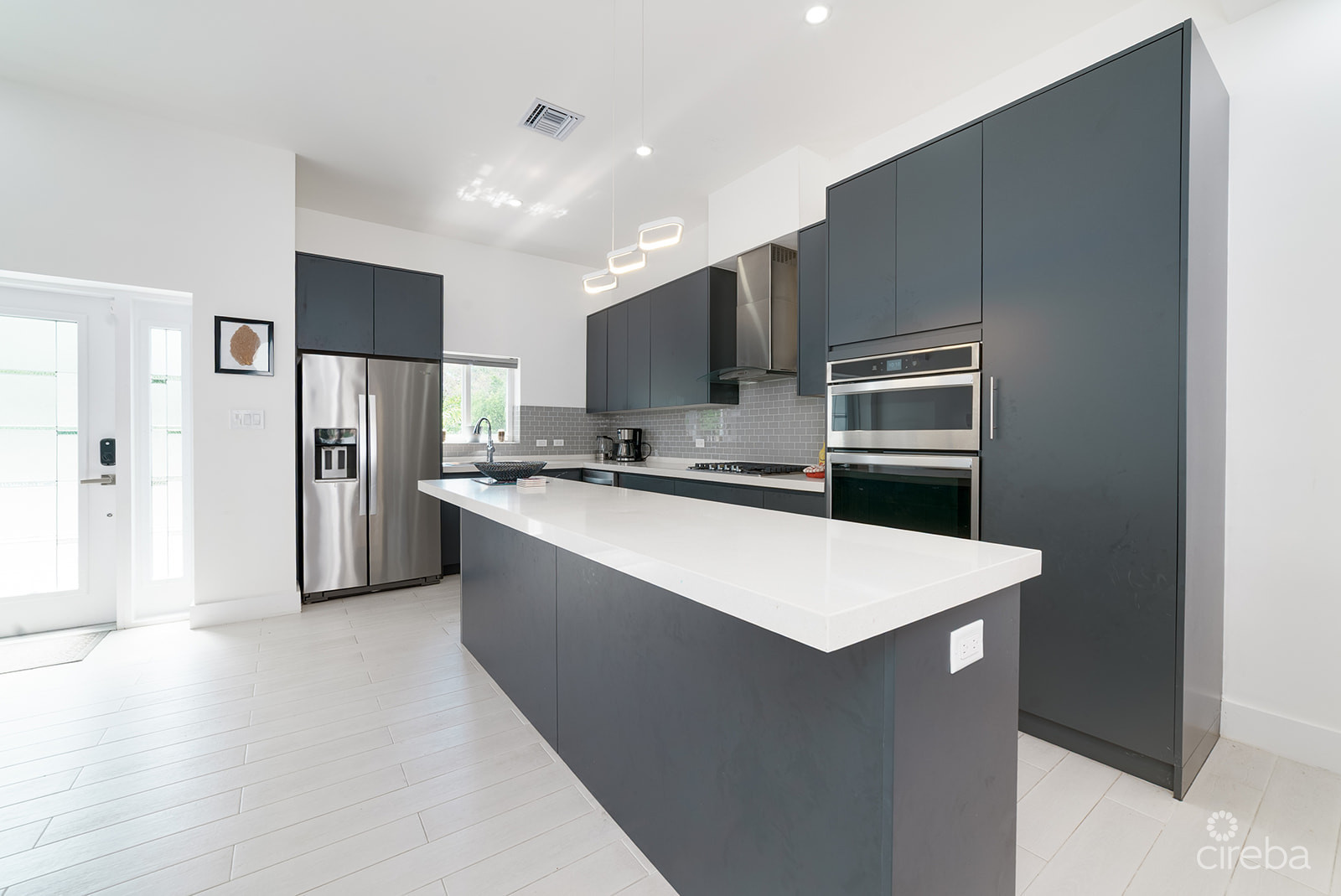 MOTIVATED SELLER MANTRAS 2 BEDROOM TOWNHOME SOUTH SOUND