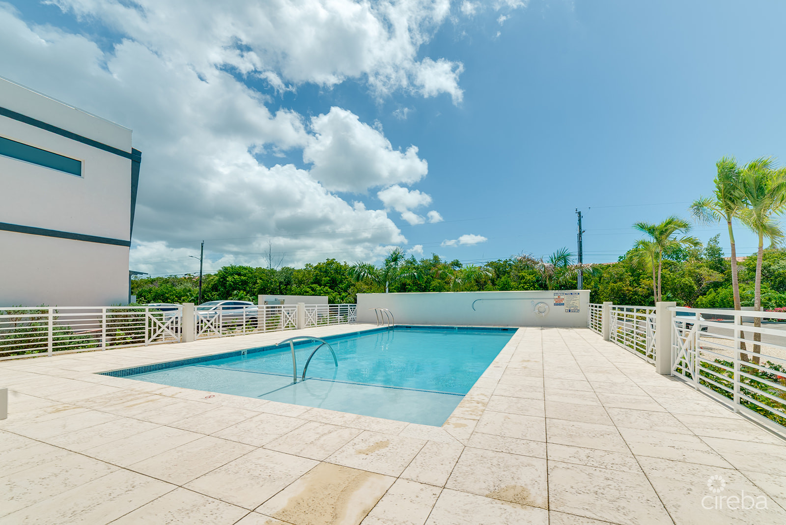 MOTIVATED SELLER MANTRAS 2 BEDROOM TOWNHOME SOUTH SOUND