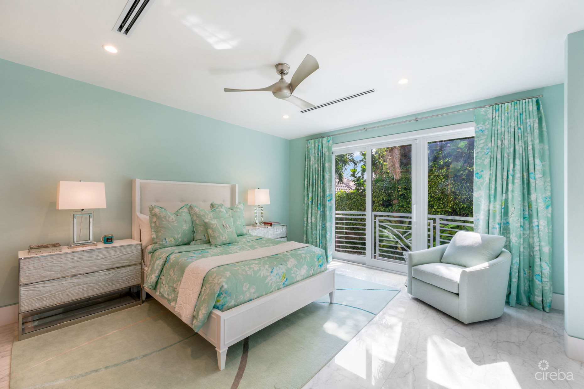 MANDALAY- "ONE OF SIX"