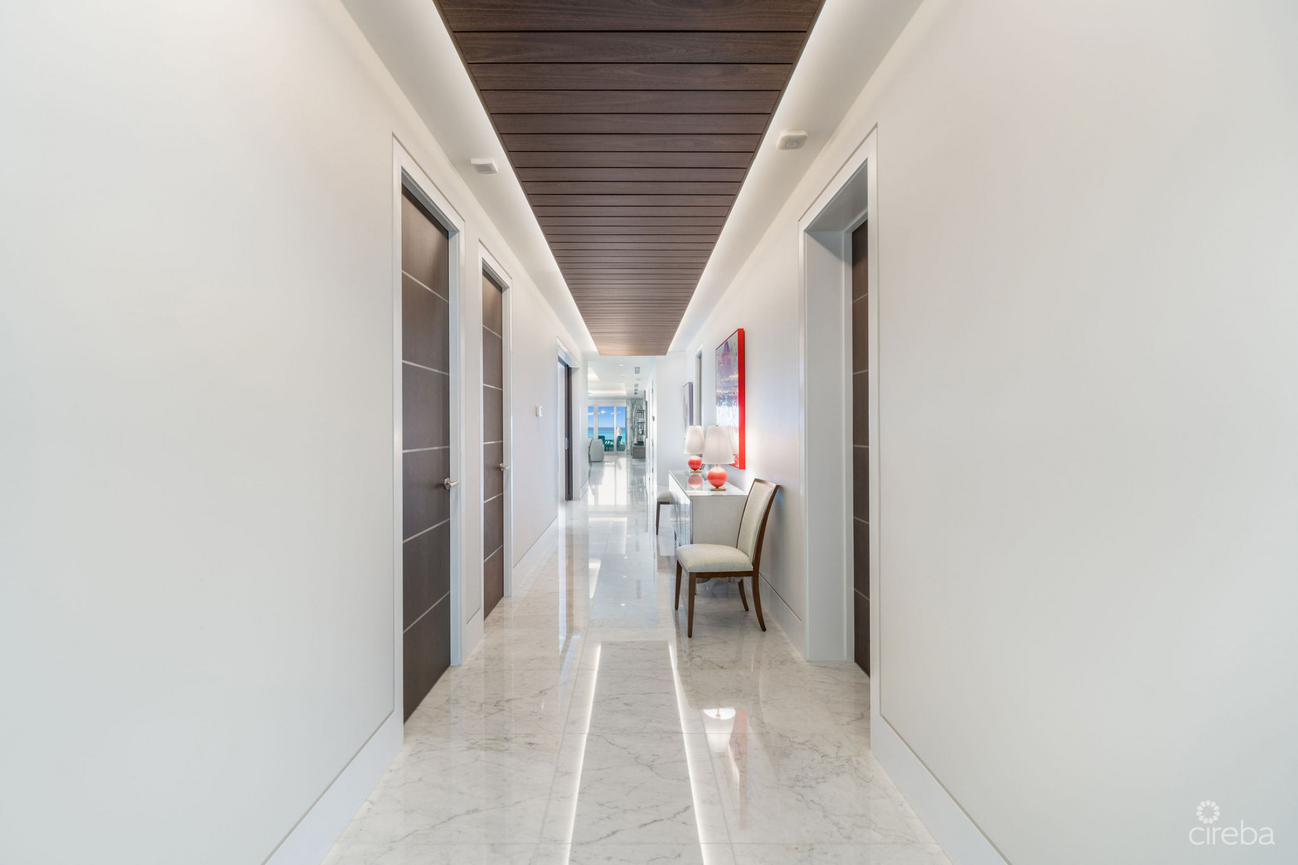 MANDALAY- "ONE OF SIX"