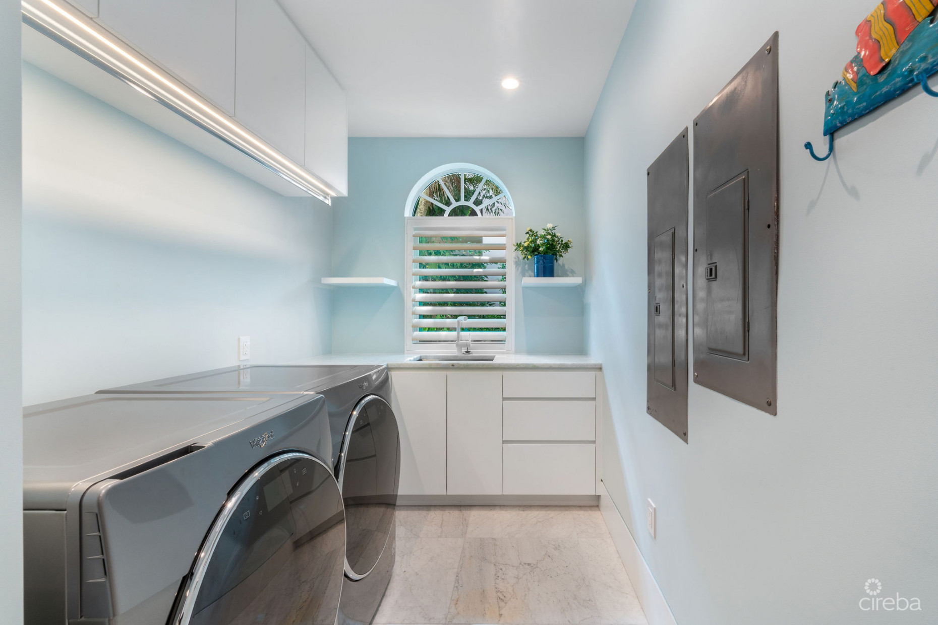 MANDALAY- "ONE OF SIX"