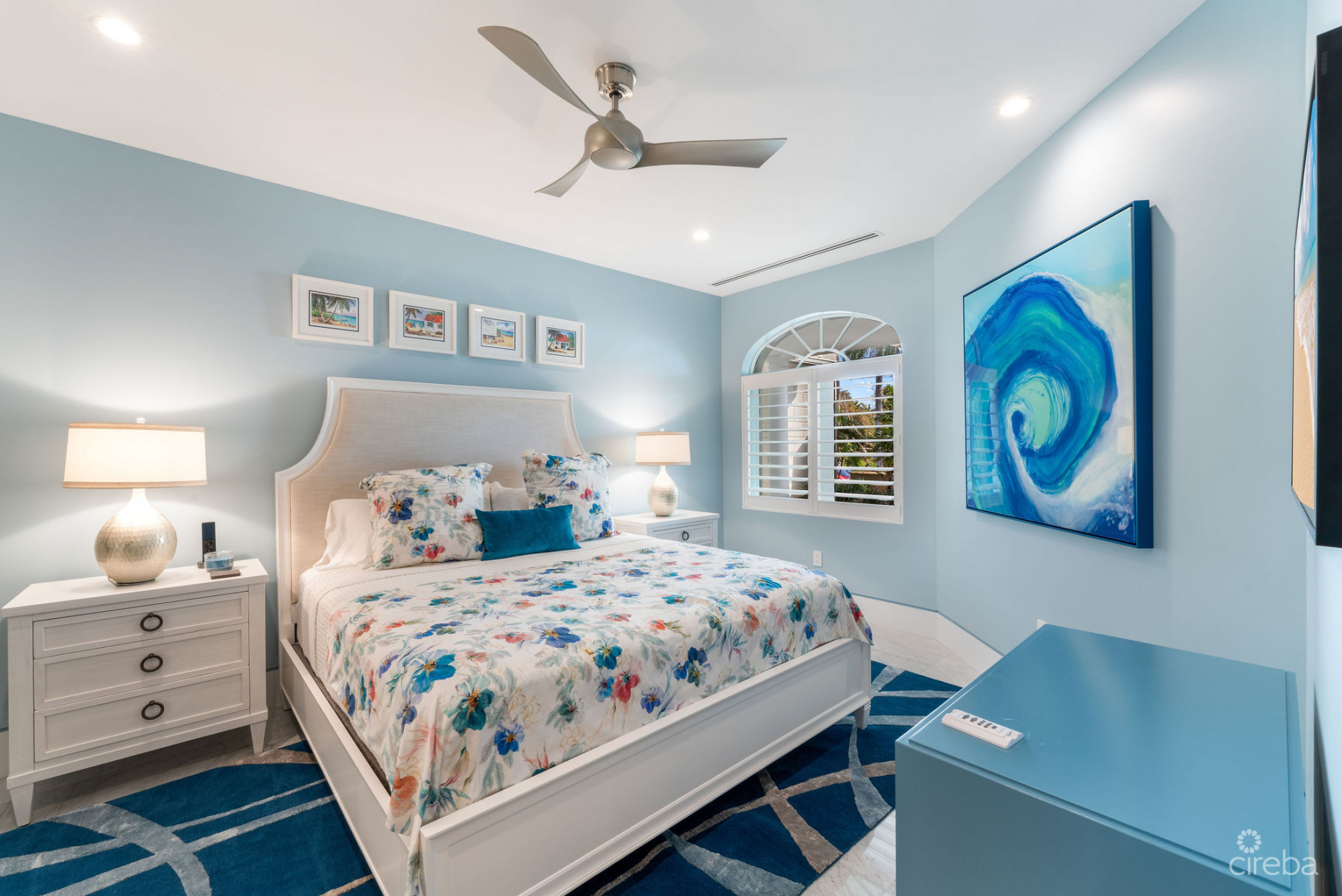 MANDALAY- "ONE OF SIX"