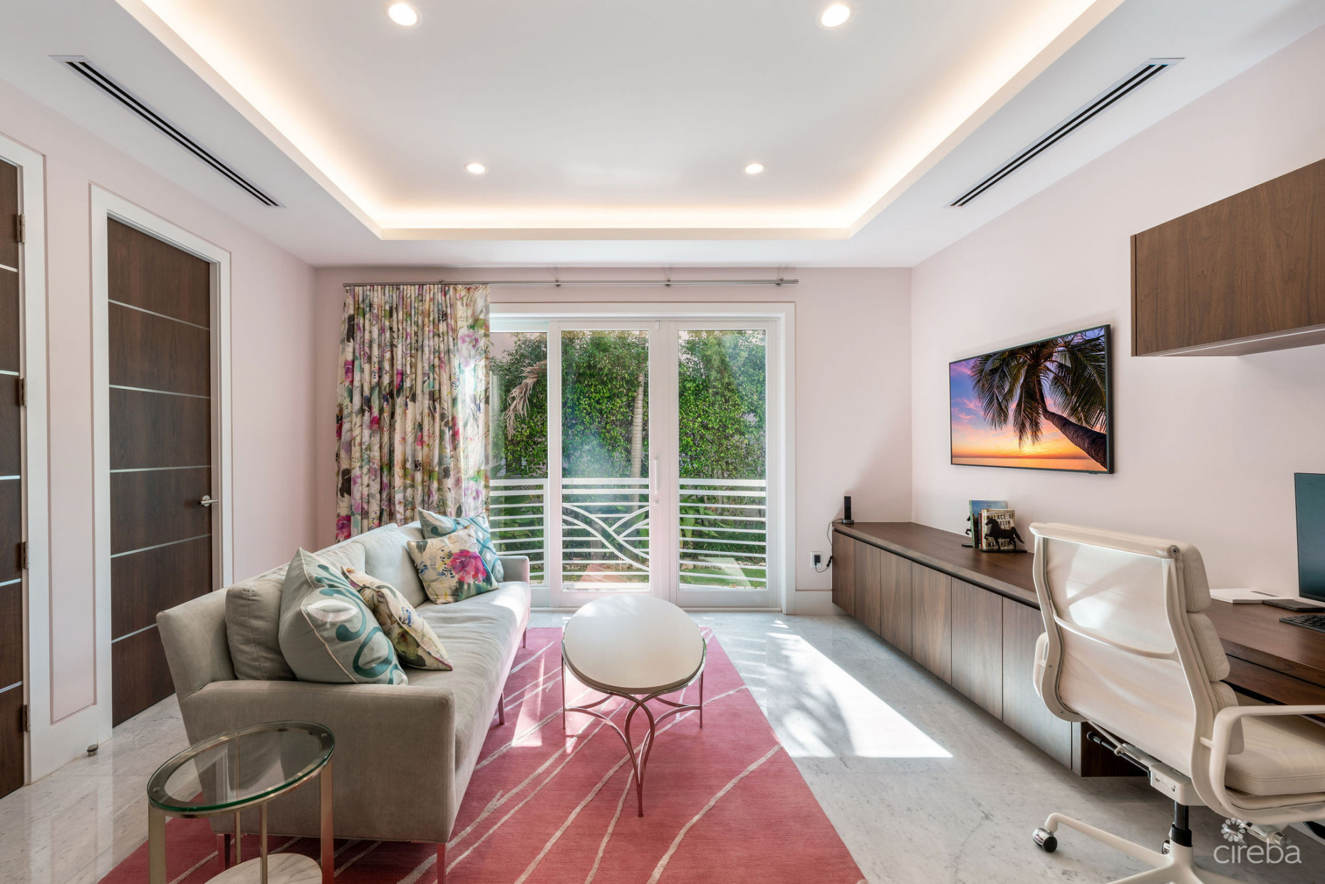 MANDALAY- "ONE OF SIX"