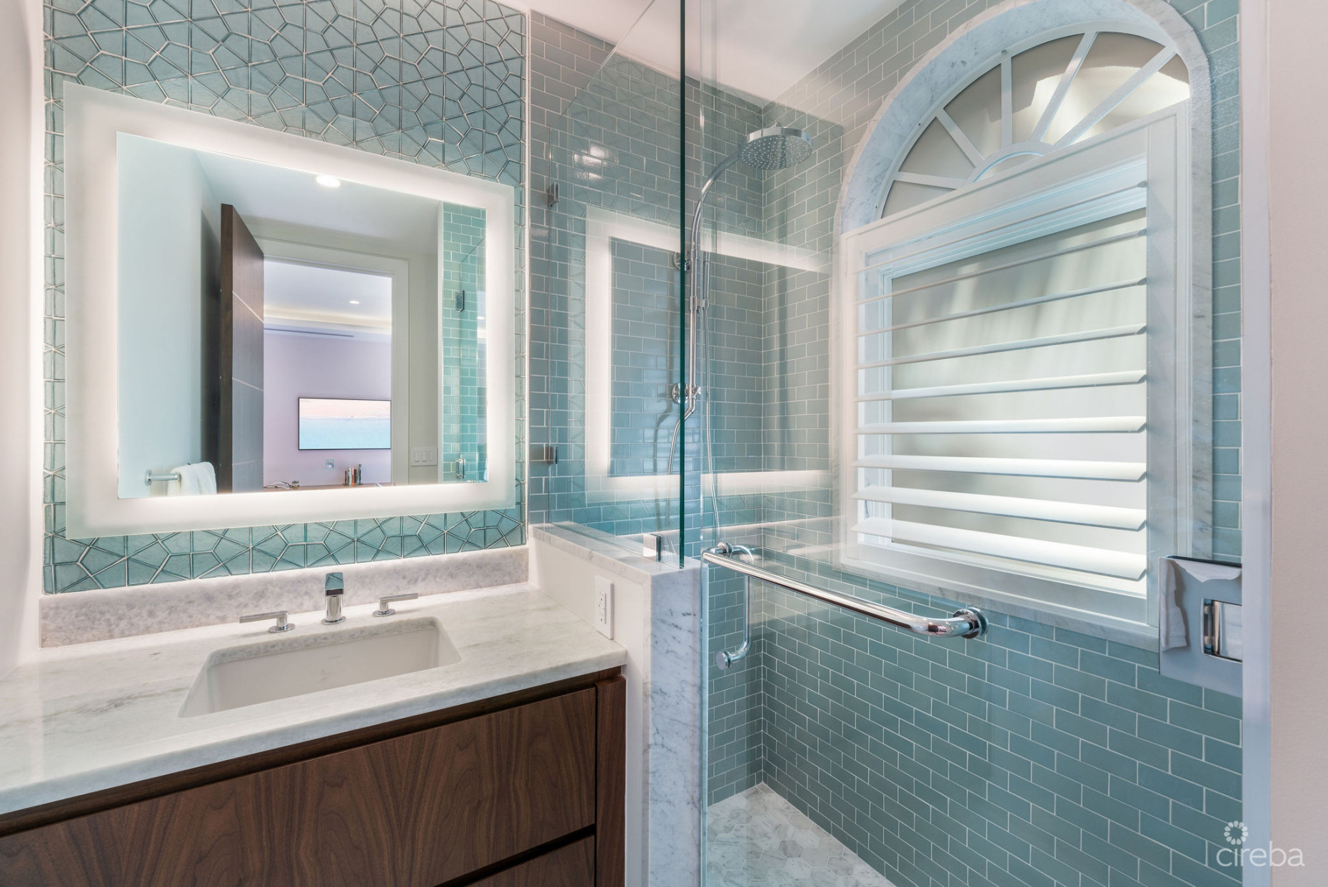 MANDALAY- "ONE OF SIX"