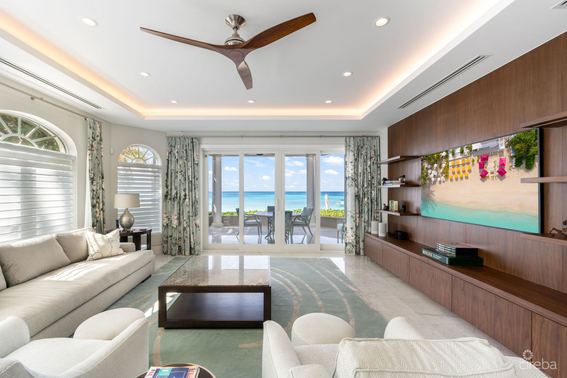 MANDALAY- "ONE OF SIX"