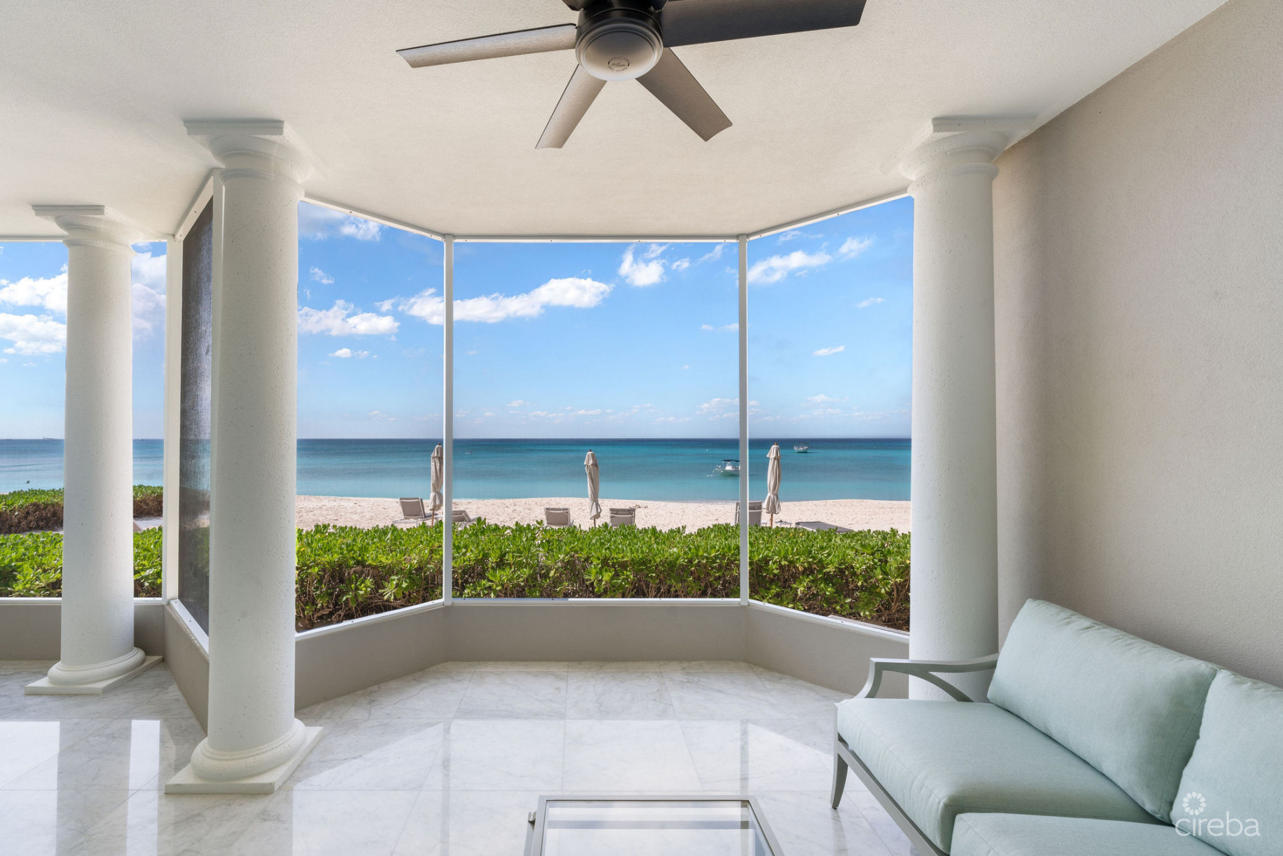 MANDALAY- "ONE OF SIX"