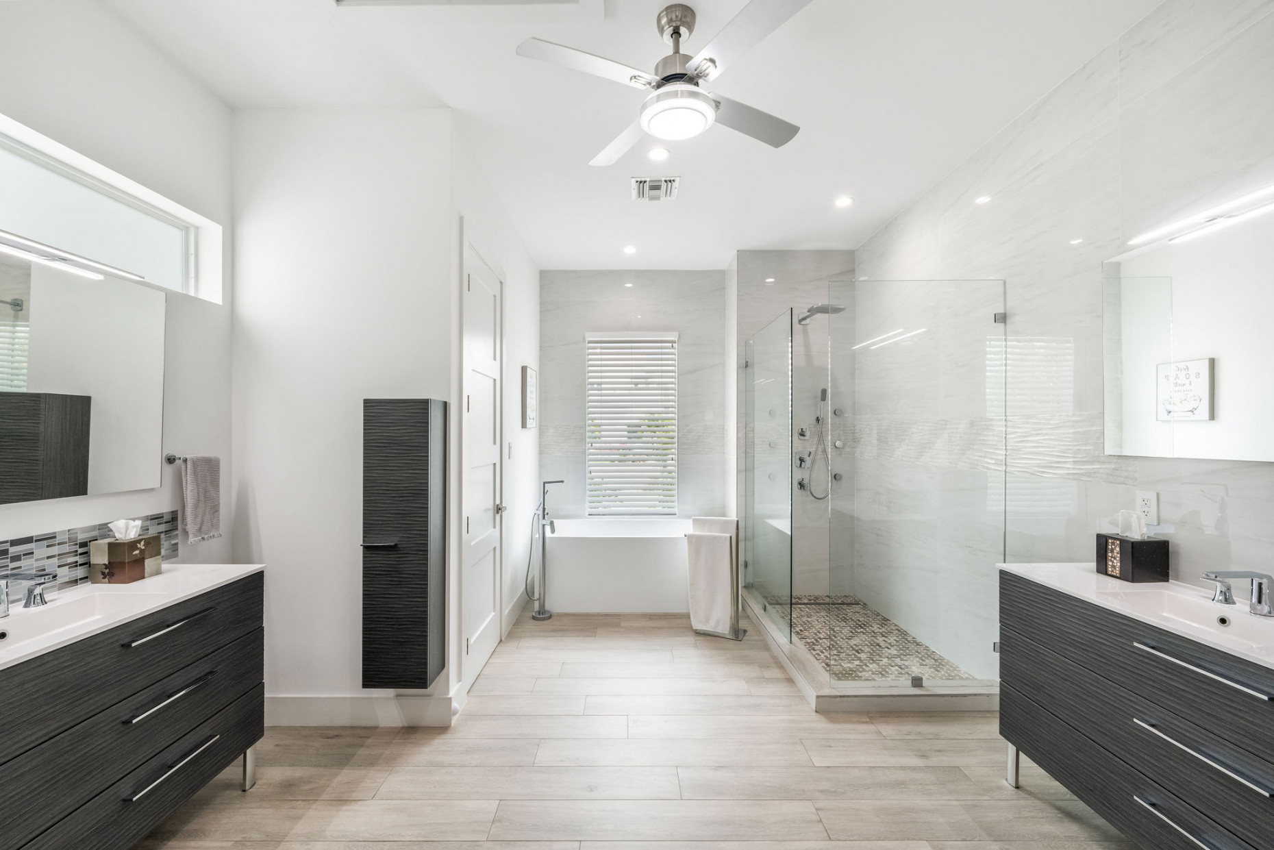 143 Grand Isle Way- Grand Harbour