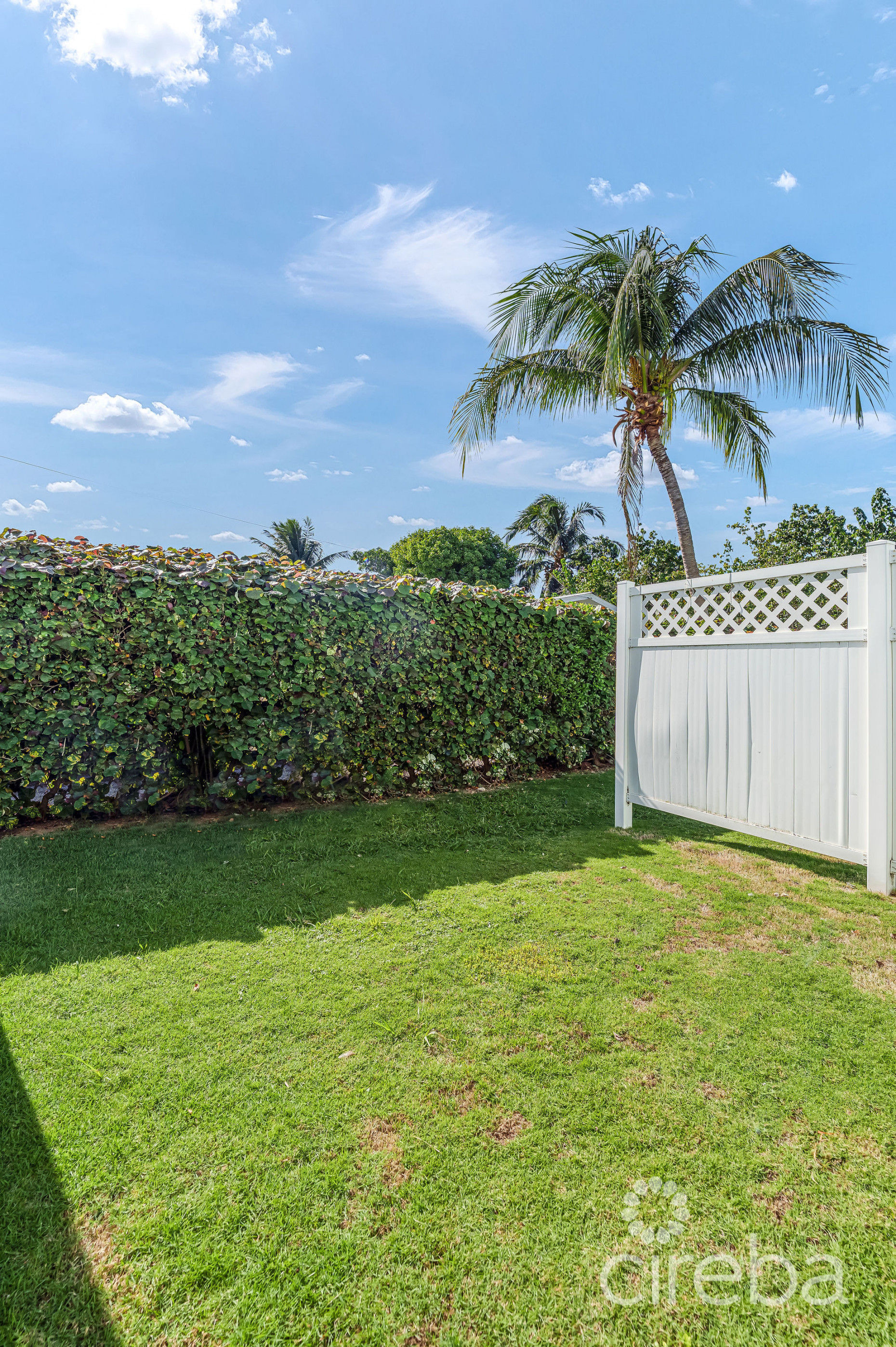 SPRINGFIELD COURTS - 2 BR 2.5 BATH