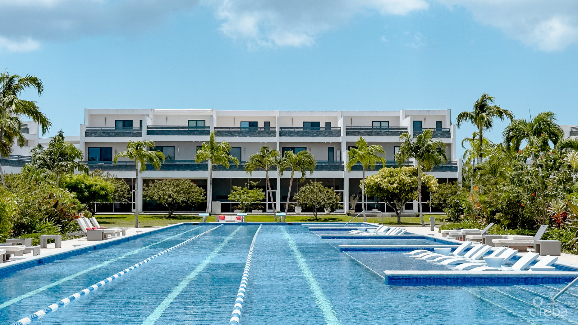 63 VELA, SOUTH SOUND