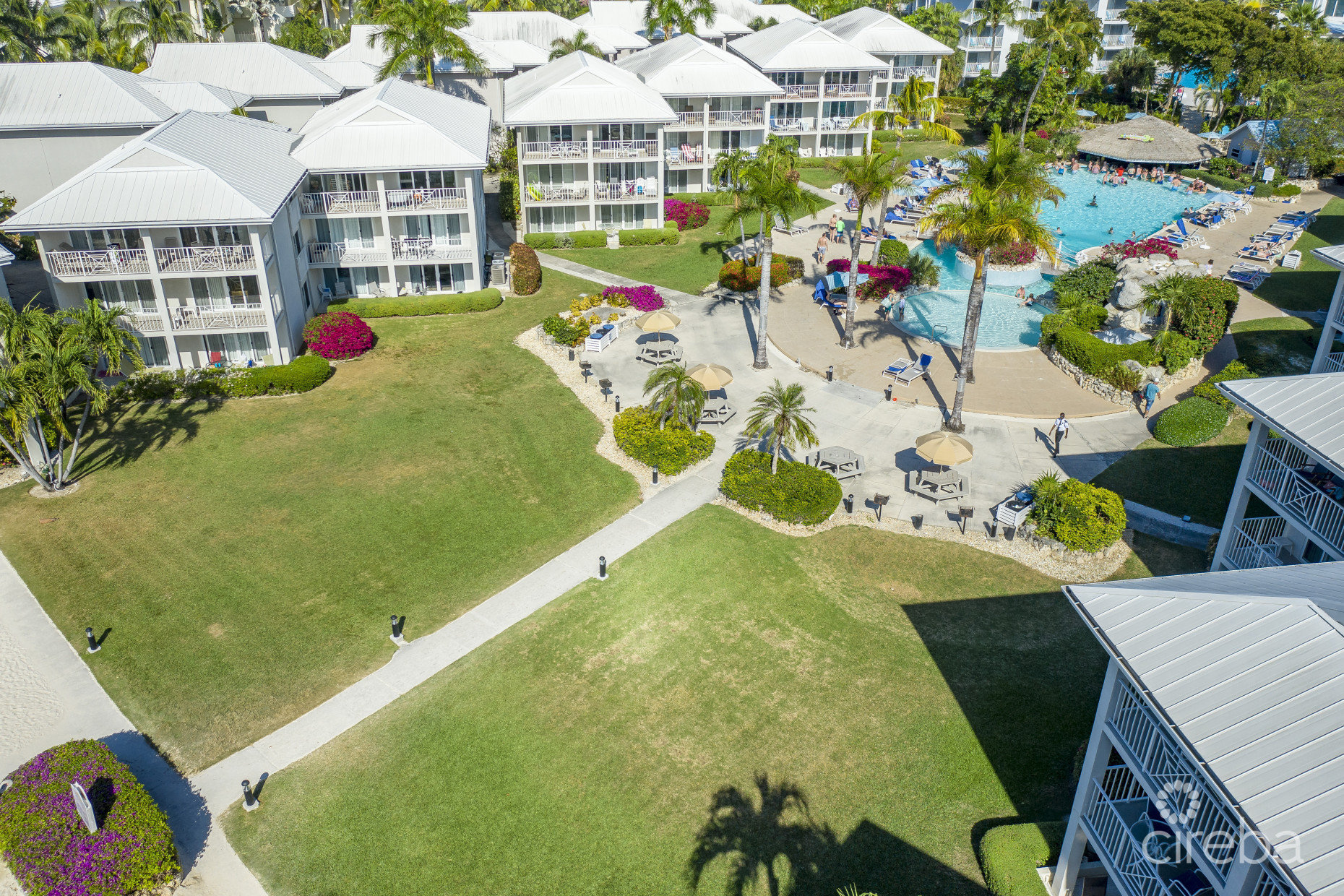 224 SUNSET COVE, SMB