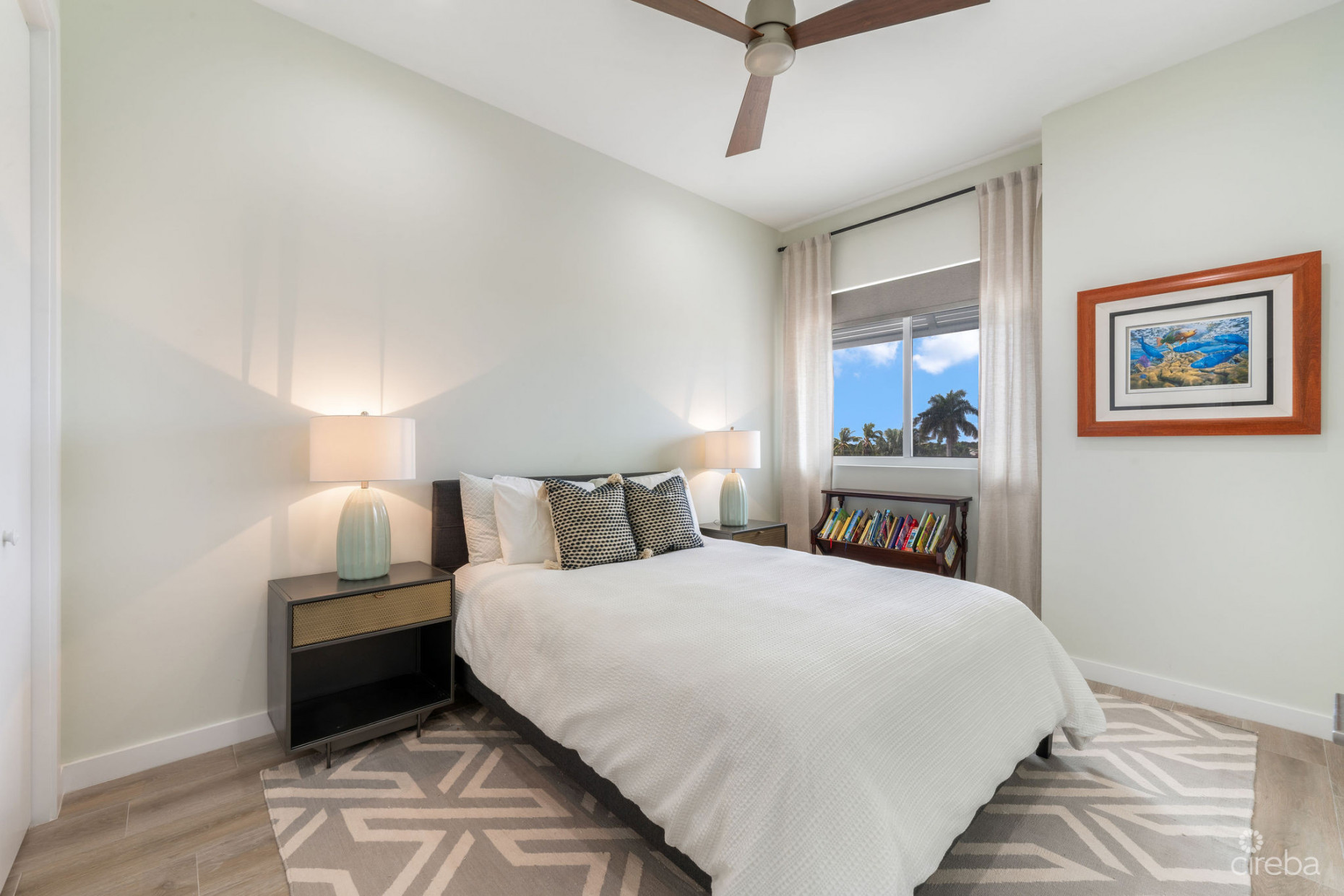 OCEAN CREST 14, OCEANFRONT TOWNHOME WITH STUDIO