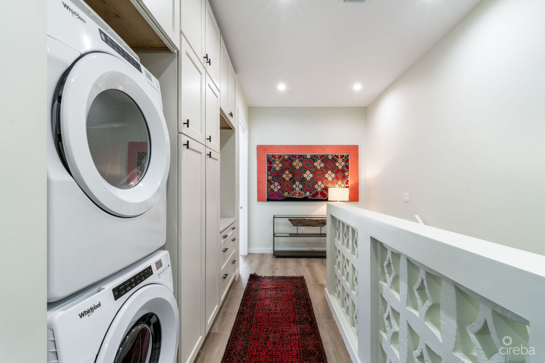 OCEAN CREST 14, OCEANFRONT TOWNHOME WITH STUDIO