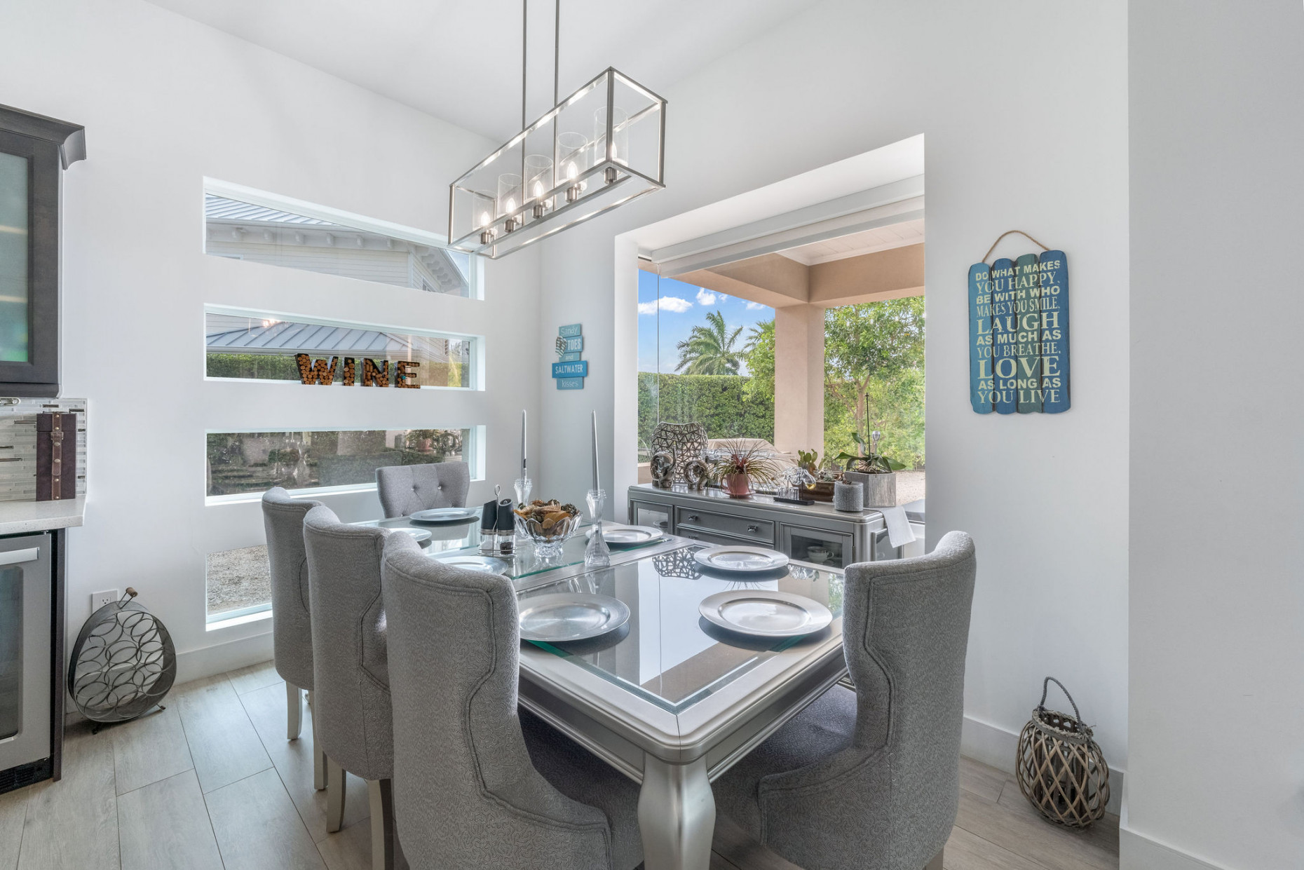 143 Grand Isle Way- Grand Harbour