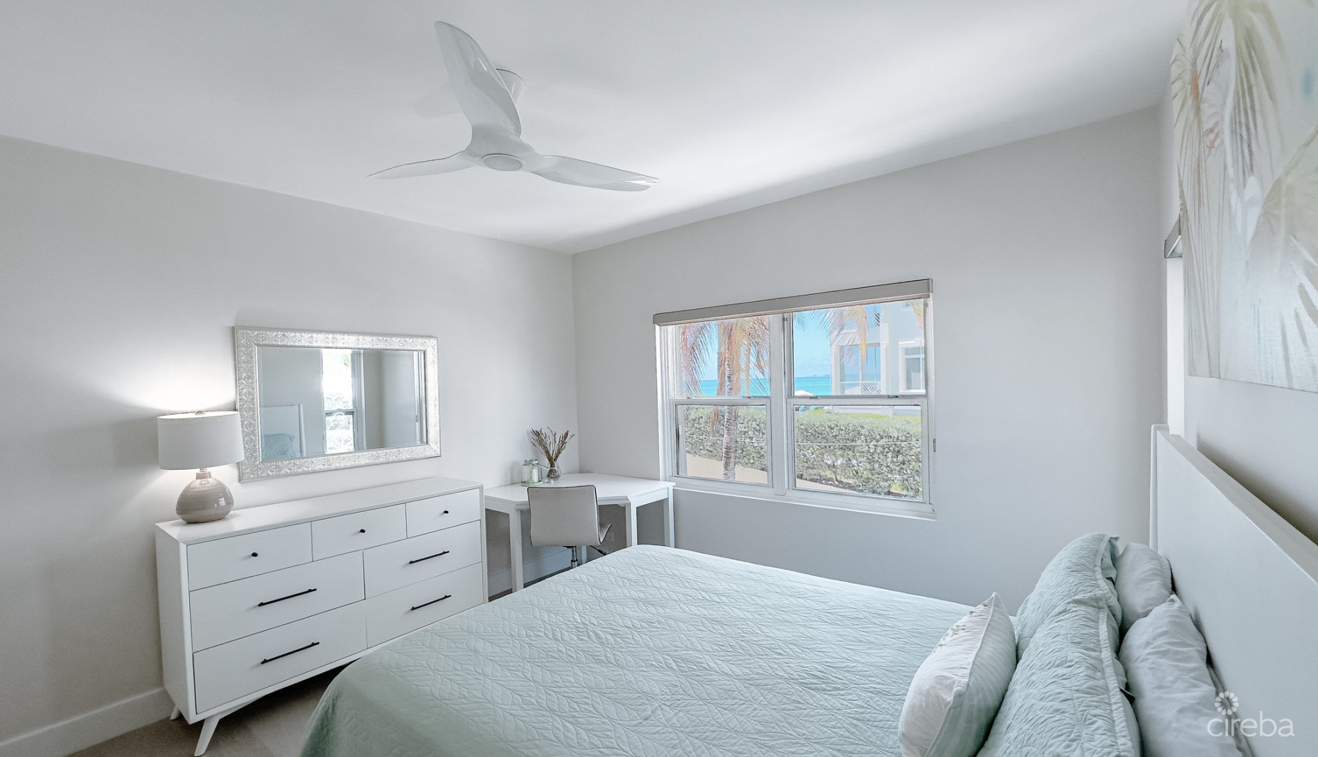 TAMARIND BAY CONDO SEVEN MILE BEACH