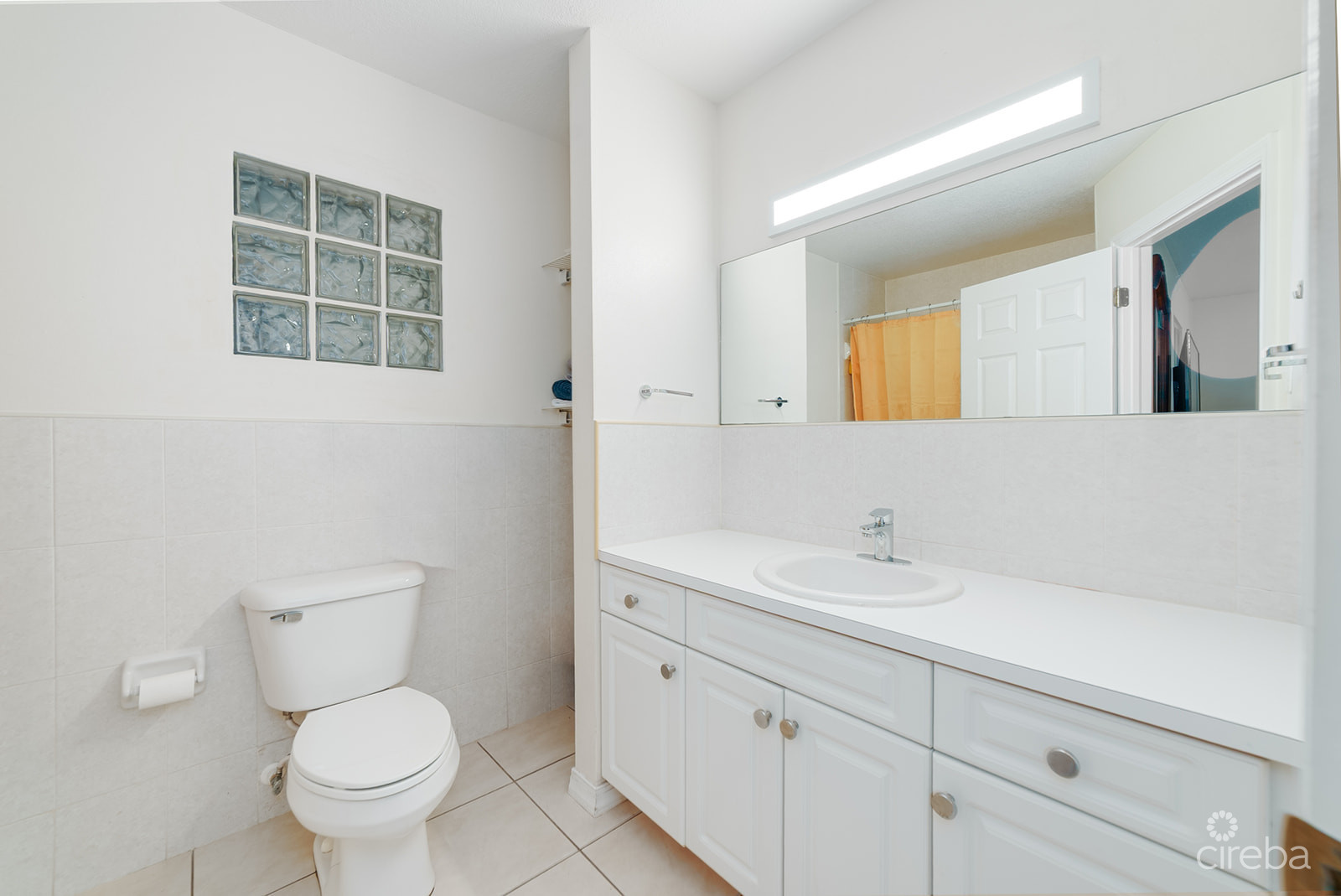 SMITH ROAD VILLAS #77: HIGH-DEMAND INVESTMENT PROPERTY IN GEORGE TOWN