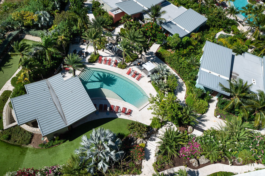 3 BED SEAFIRE CORNER RESIDENCE