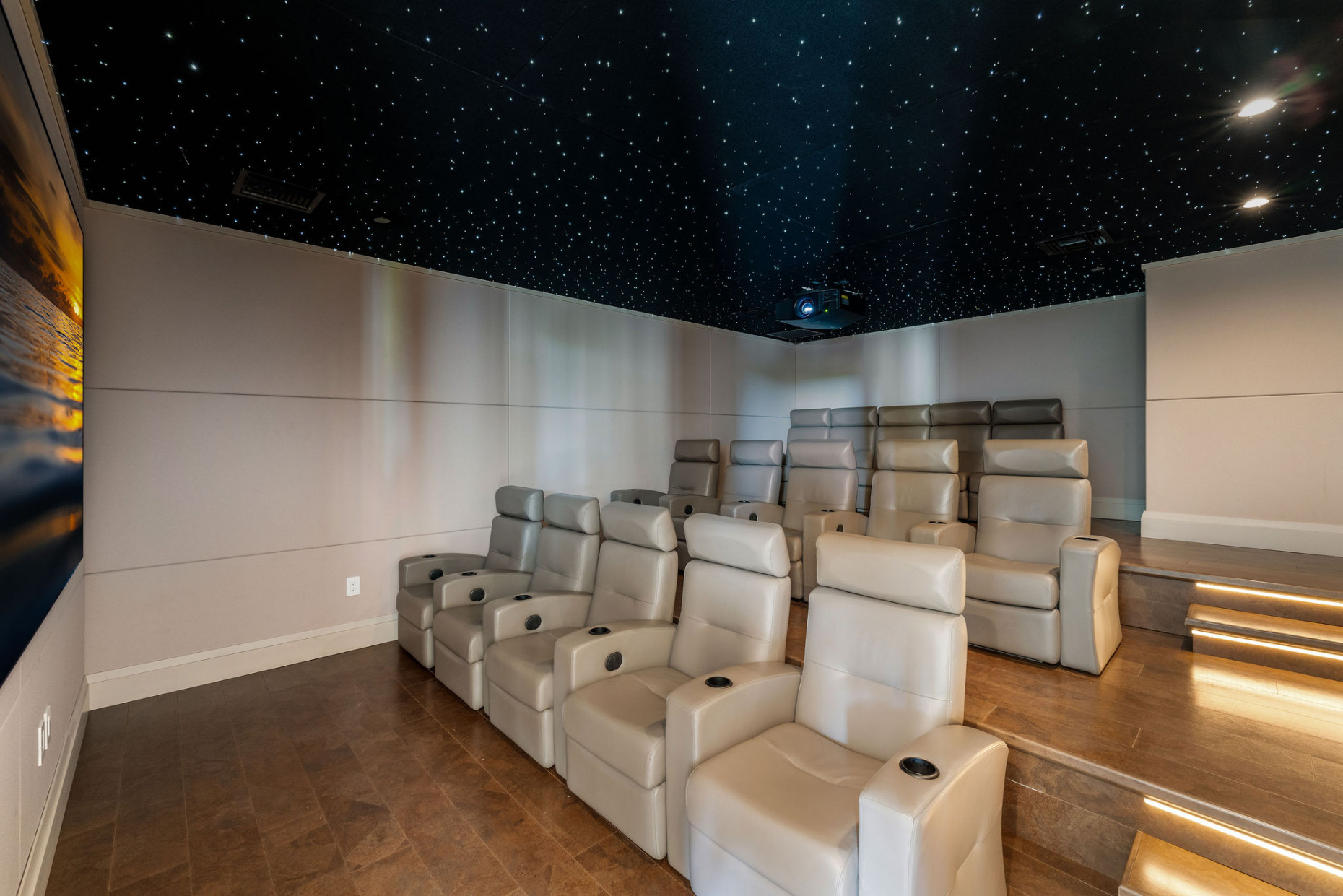 Stone Island Residence 402