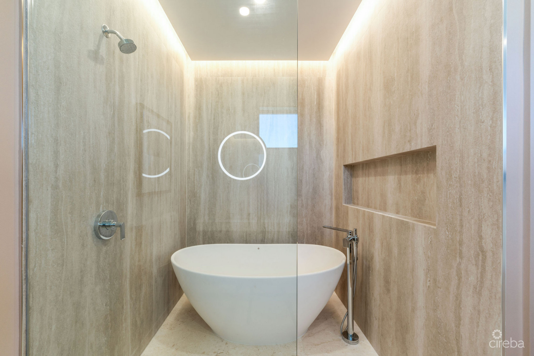 SMB 4 BED CONDO- THE SANDS