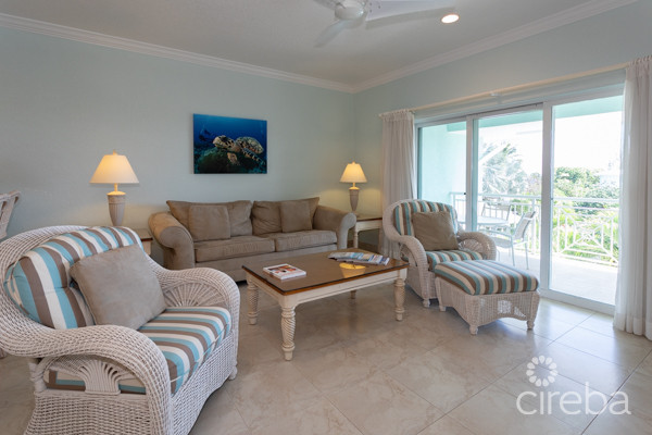 COMPASS POINT PHASE 2 #225 - WEEKS 26, 27, 28, 39, 40