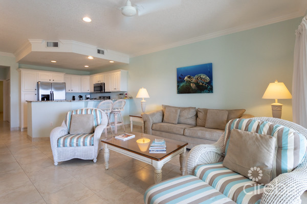 COMPASS POINT PHASE 2 #225 - WEEKS 26, 27, 28, 39, 40