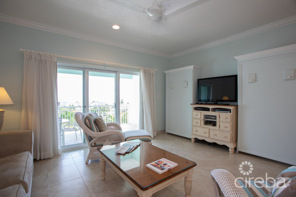 COMPASS POINT PHASE 2 #225 - WEEKS 26, 27, 28, 39, 40